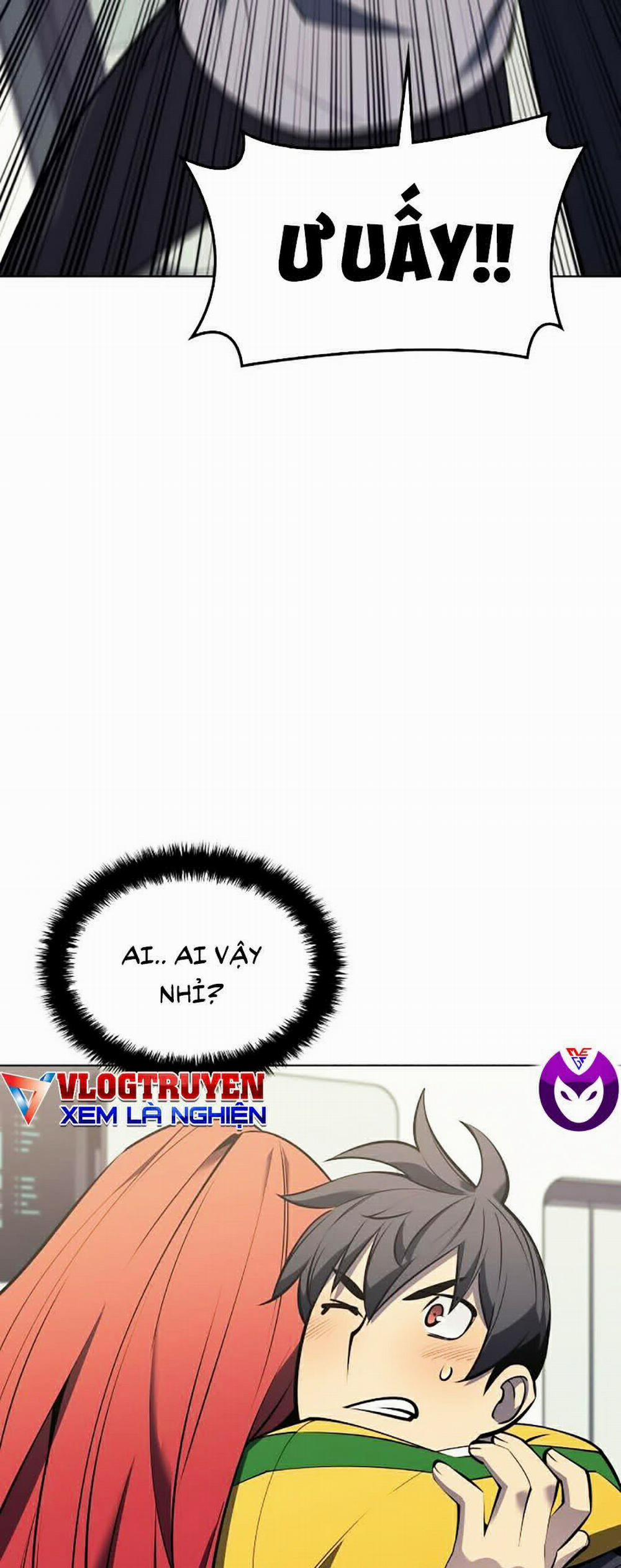 Thợ Rèn Huyền Thoại 96 trang 17