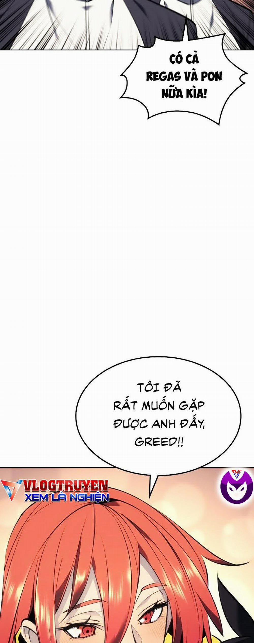 Thợ Rèn Huyền Thoại 96 trang 19