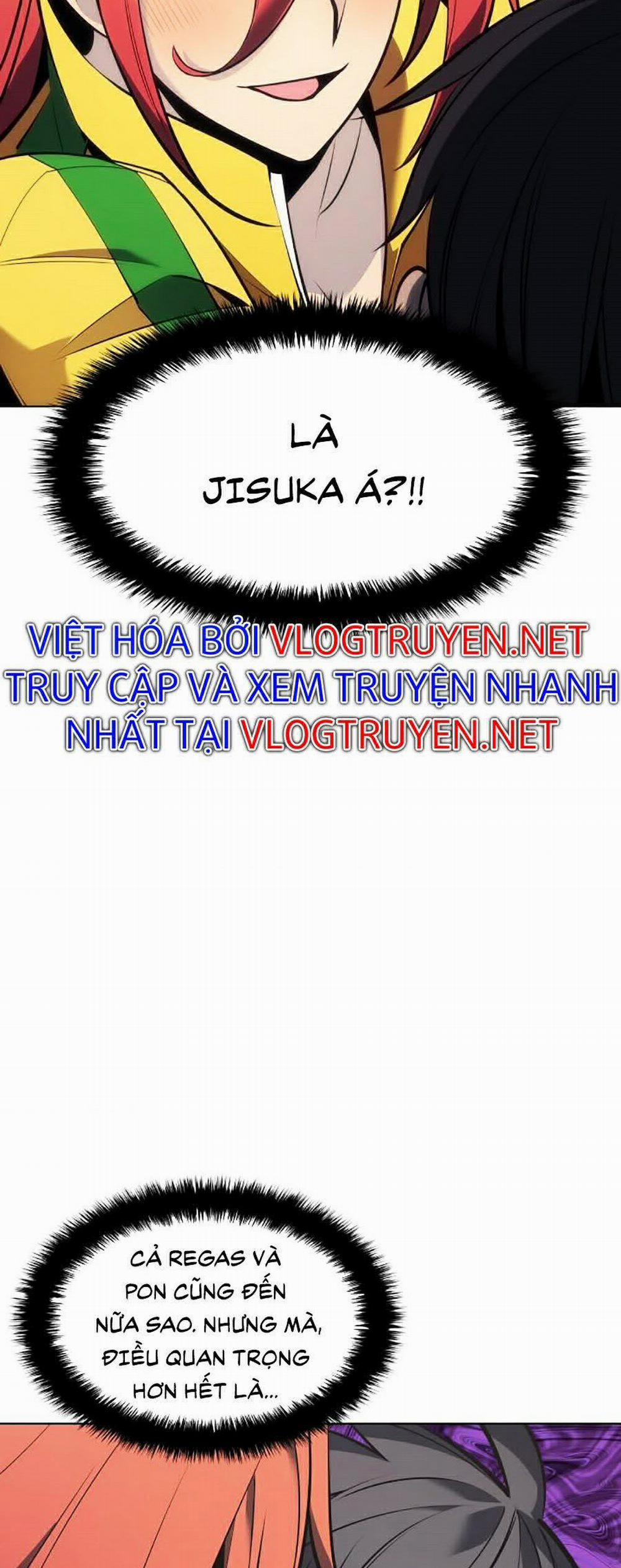 Thợ Rèn Huyền Thoại 96 trang 20