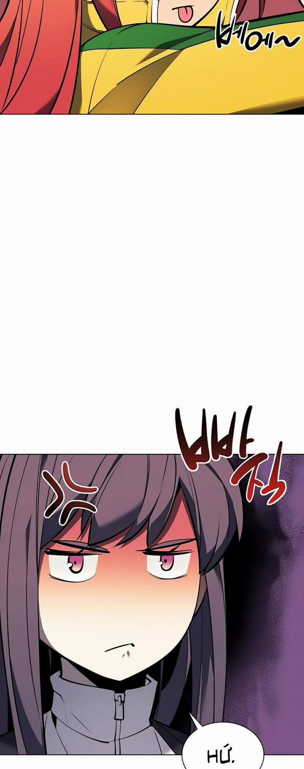 Thợ Rèn Huyền Thoại 96 trang 24