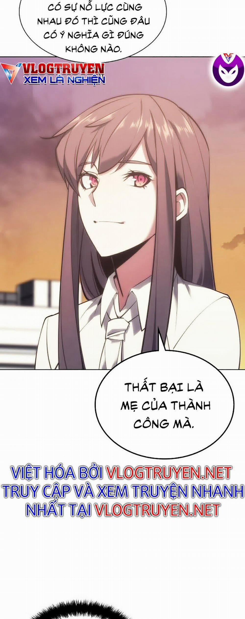 Thợ Rèn Huyền Thoại 96 trang 29