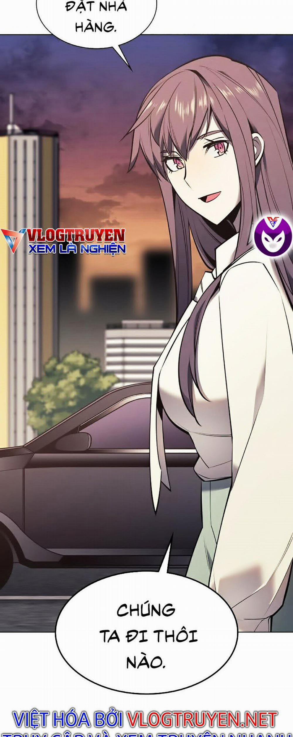 Thợ Rèn Huyền Thoại 96 trang 36