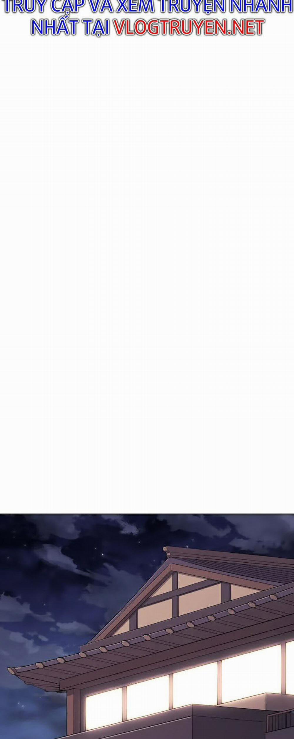 Thợ Rèn Huyền Thoại 96 trang 37