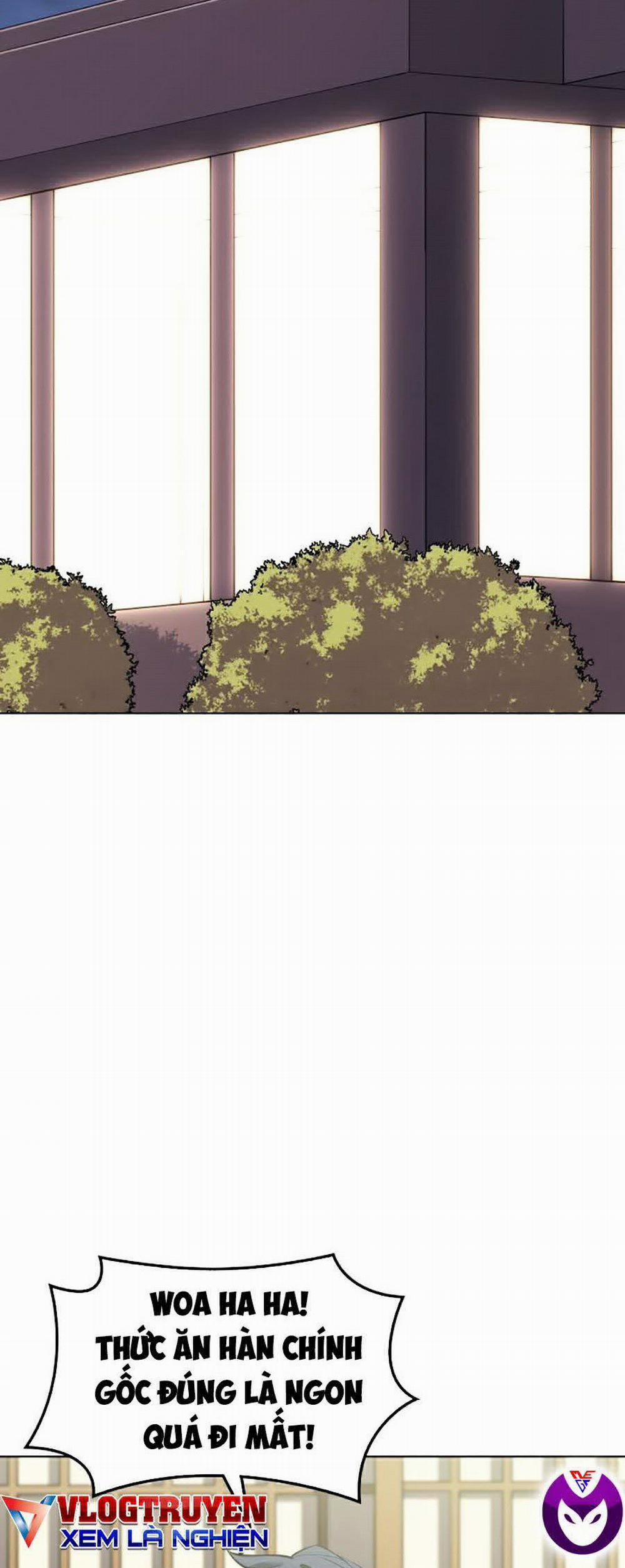 Thợ Rèn Huyền Thoại 96 trang 38