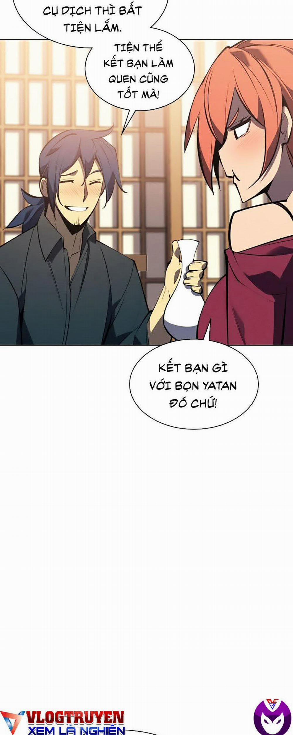 Thợ Rèn Huyền Thoại 96 trang 42