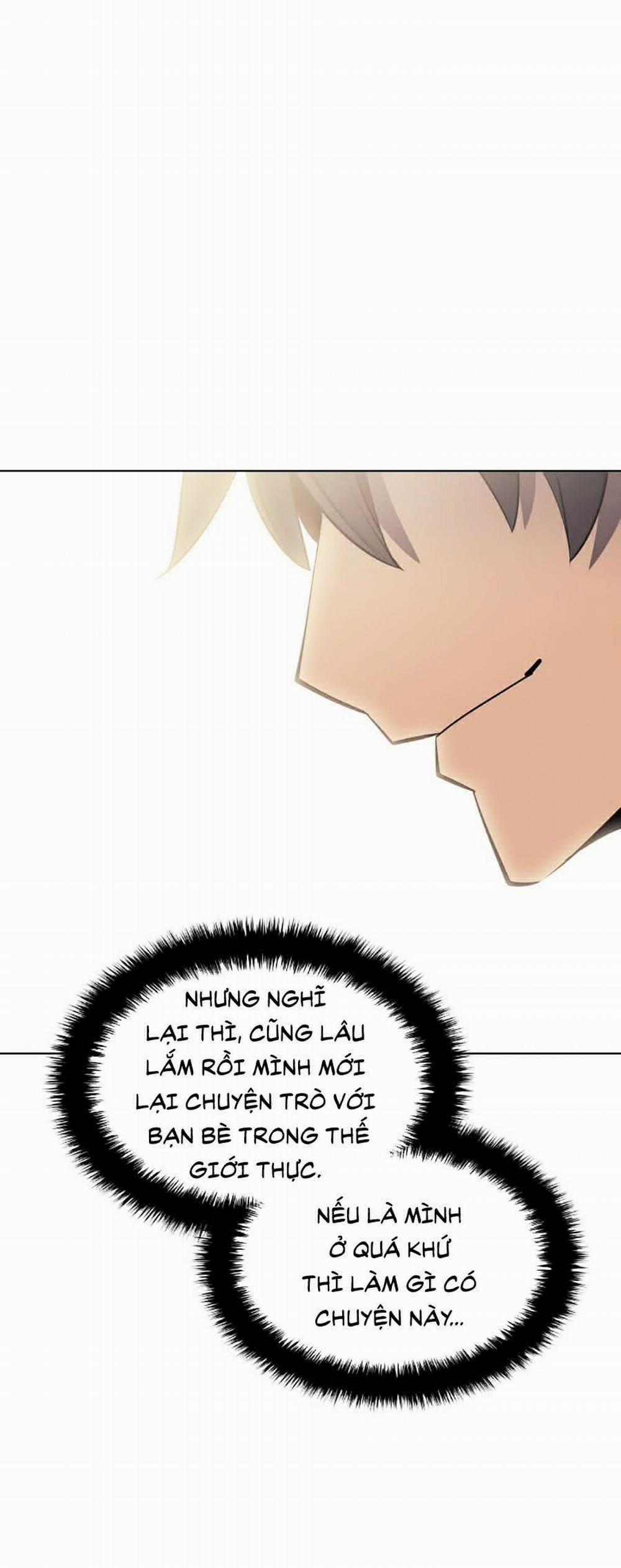 Thợ Rèn Huyền Thoại 96 trang 53