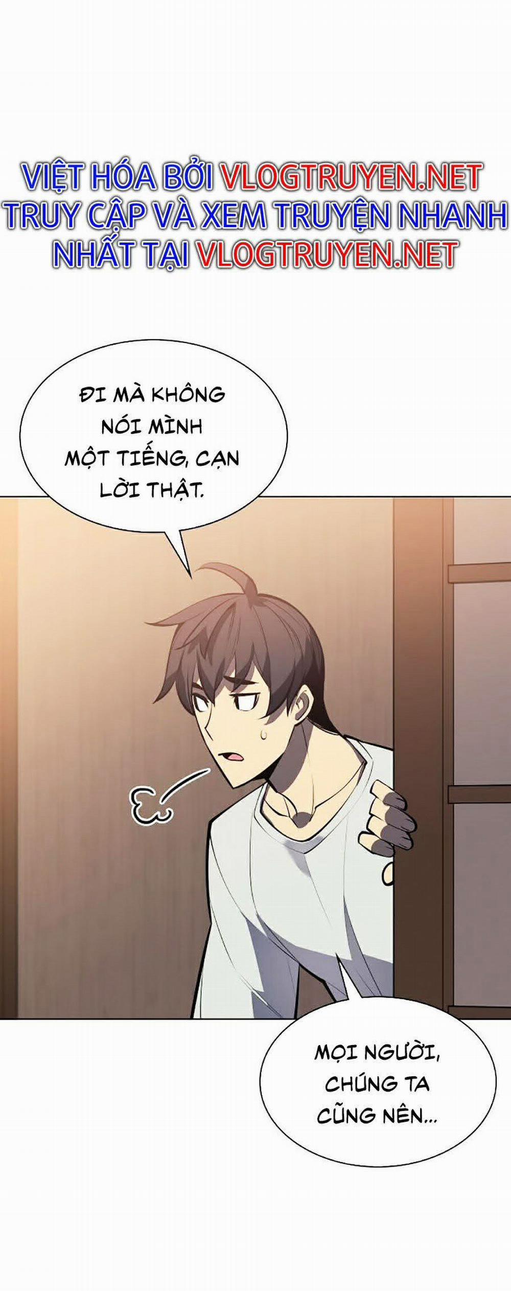 Thợ Rèn Huyền Thoại 96 trang 57