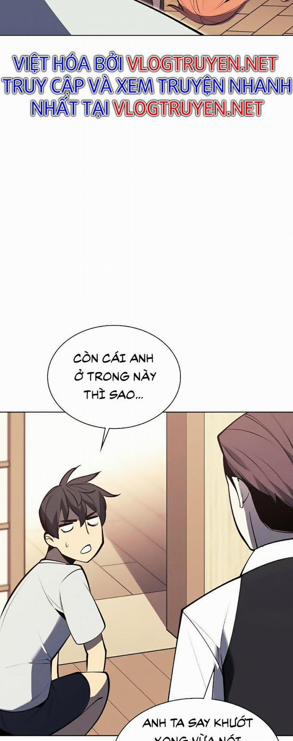 Thợ Rèn Huyền Thoại 96 trang 59