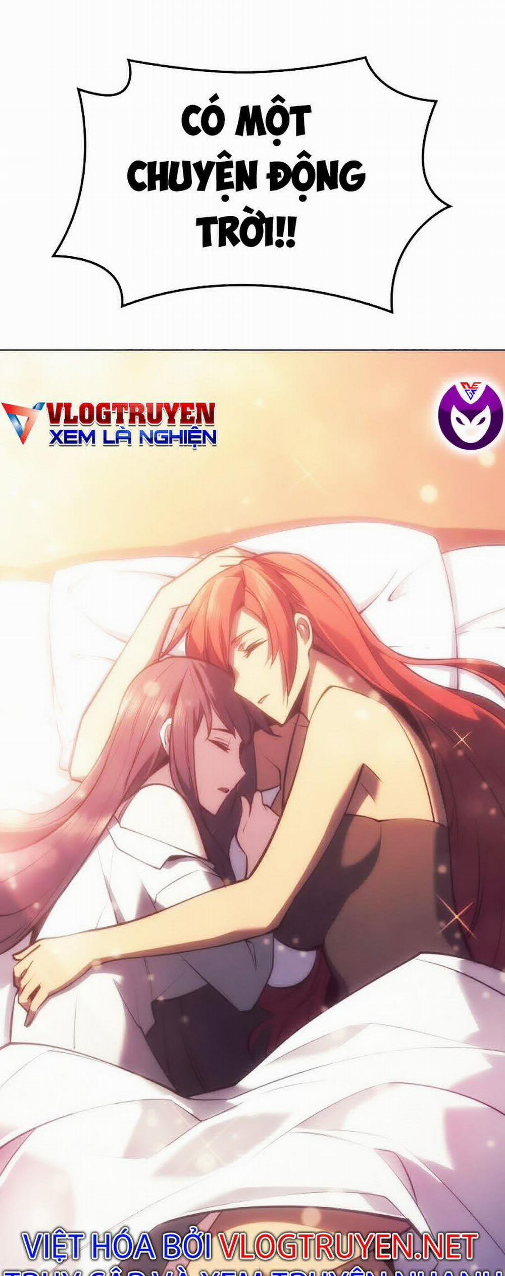 Thợ Rèn Huyền Thoại 96 trang 64