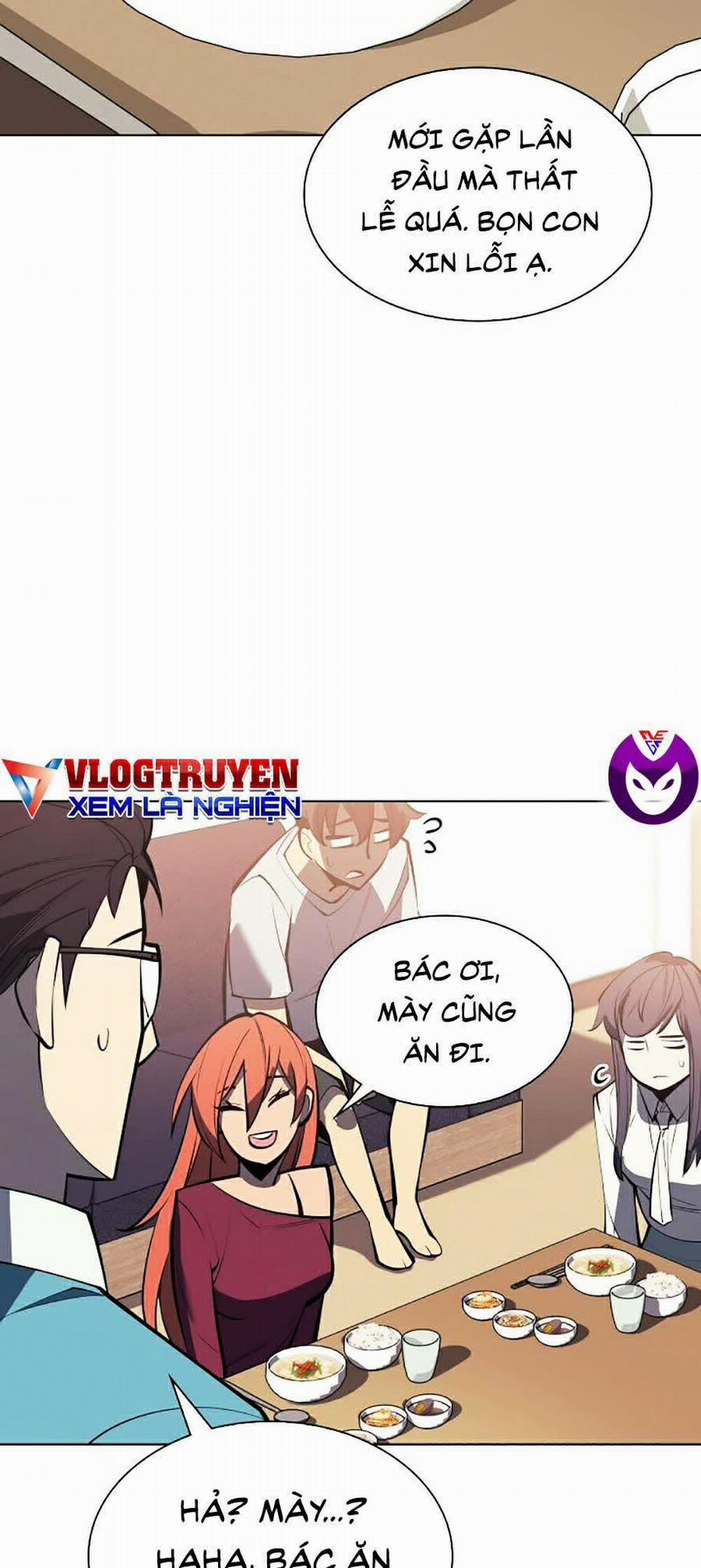 Thợ Rèn Huyền Thoại 96 trang 68