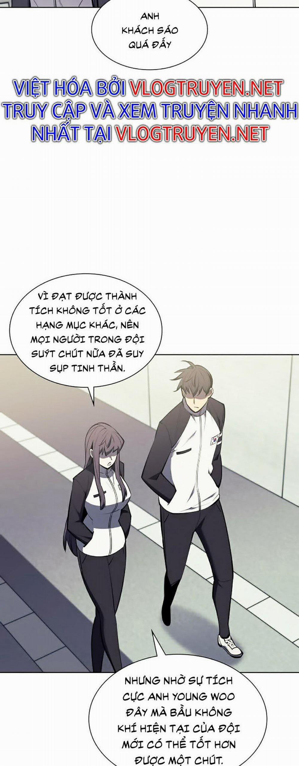 Thợ Rèn Huyền Thoại 96 trang 7