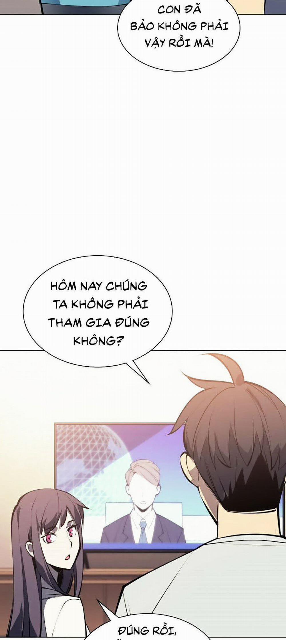 Thợ Rèn Huyền Thoại 96 trang 70