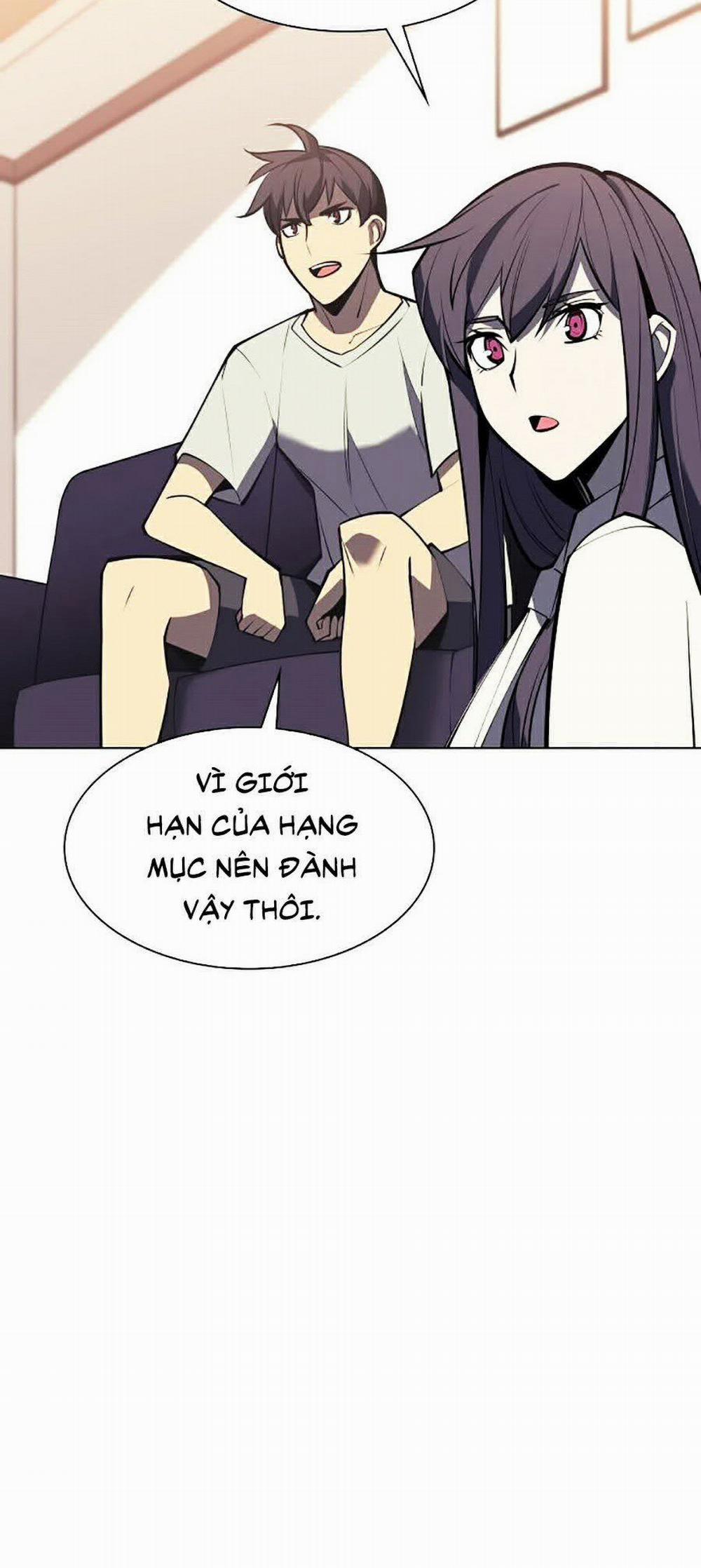 Thợ Rèn Huyền Thoại 96 trang 73