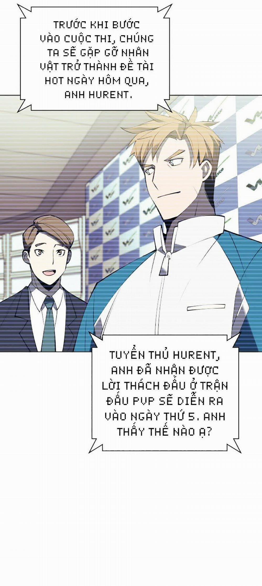 Thợ Rèn Huyền Thoại 96 trang 74