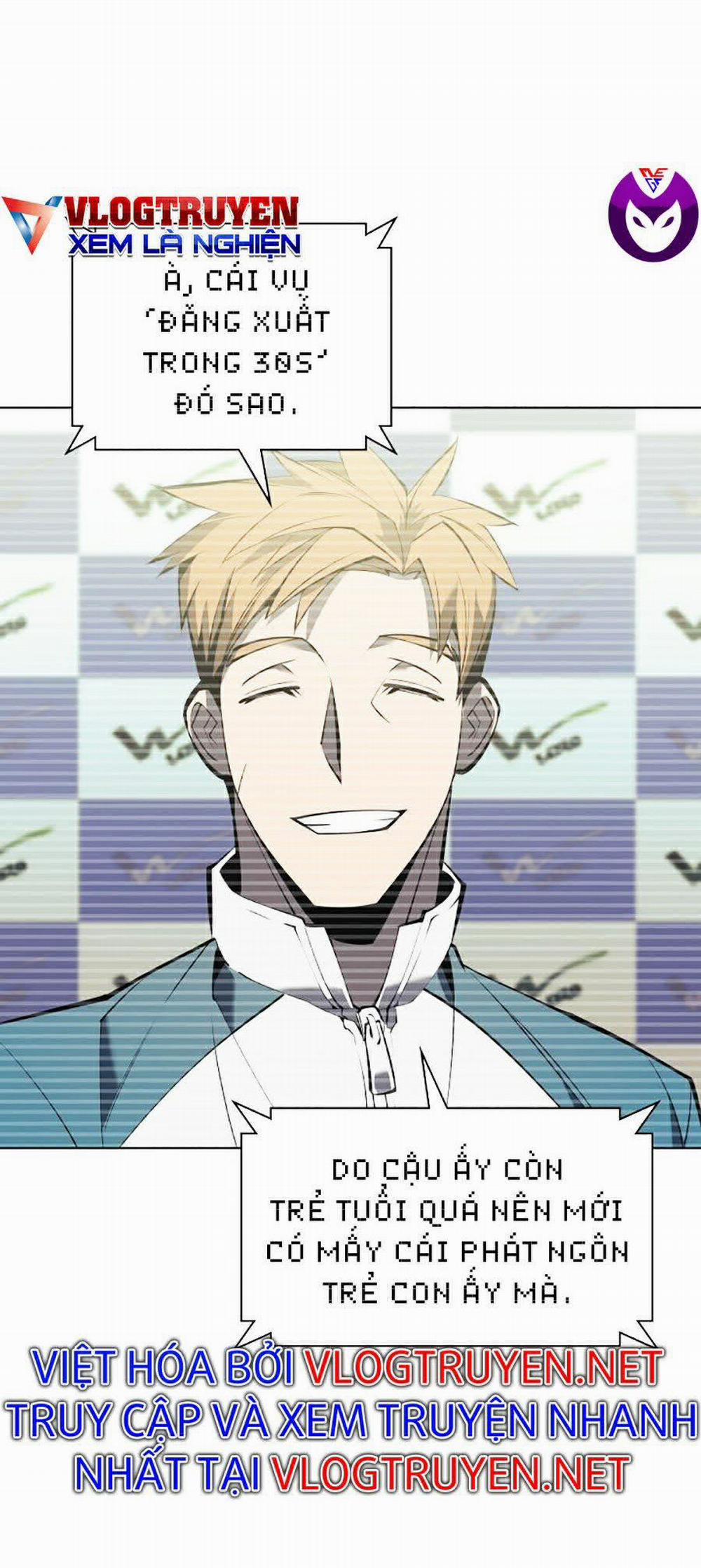 Thợ Rèn Huyền Thoại 96 trang 75