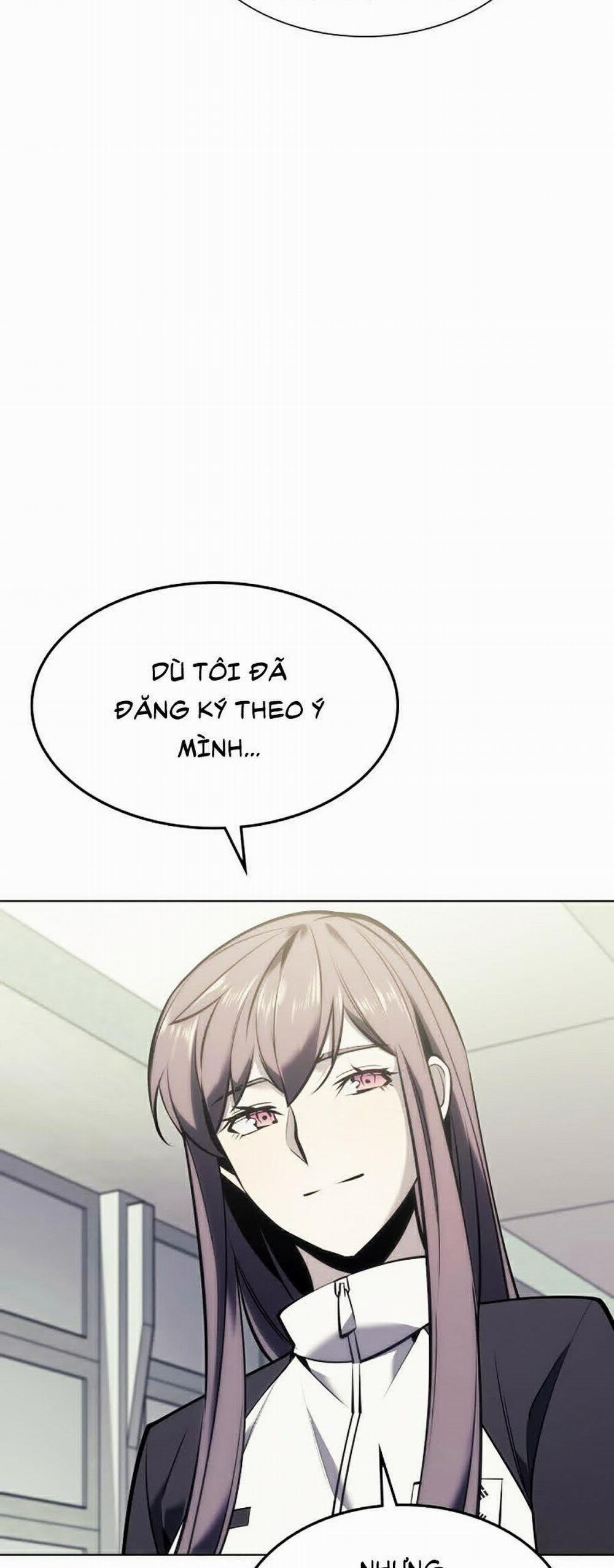 Thợ Rèn Huyền Thoại 96 trang 8