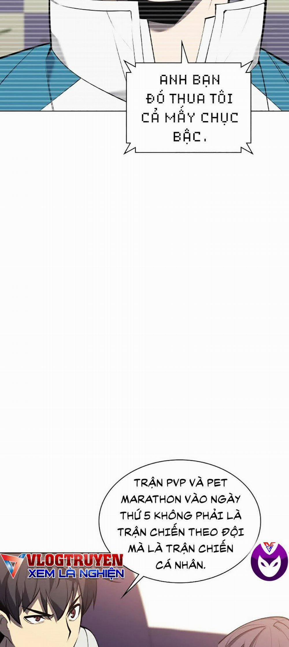 Thợ Rèn Huyền Thoại 96 trang 80