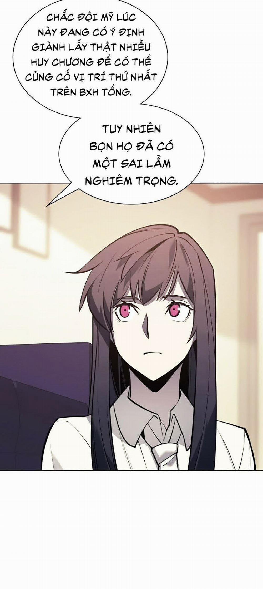 Thợ Rèn Huyền Thoại 96 trang 82