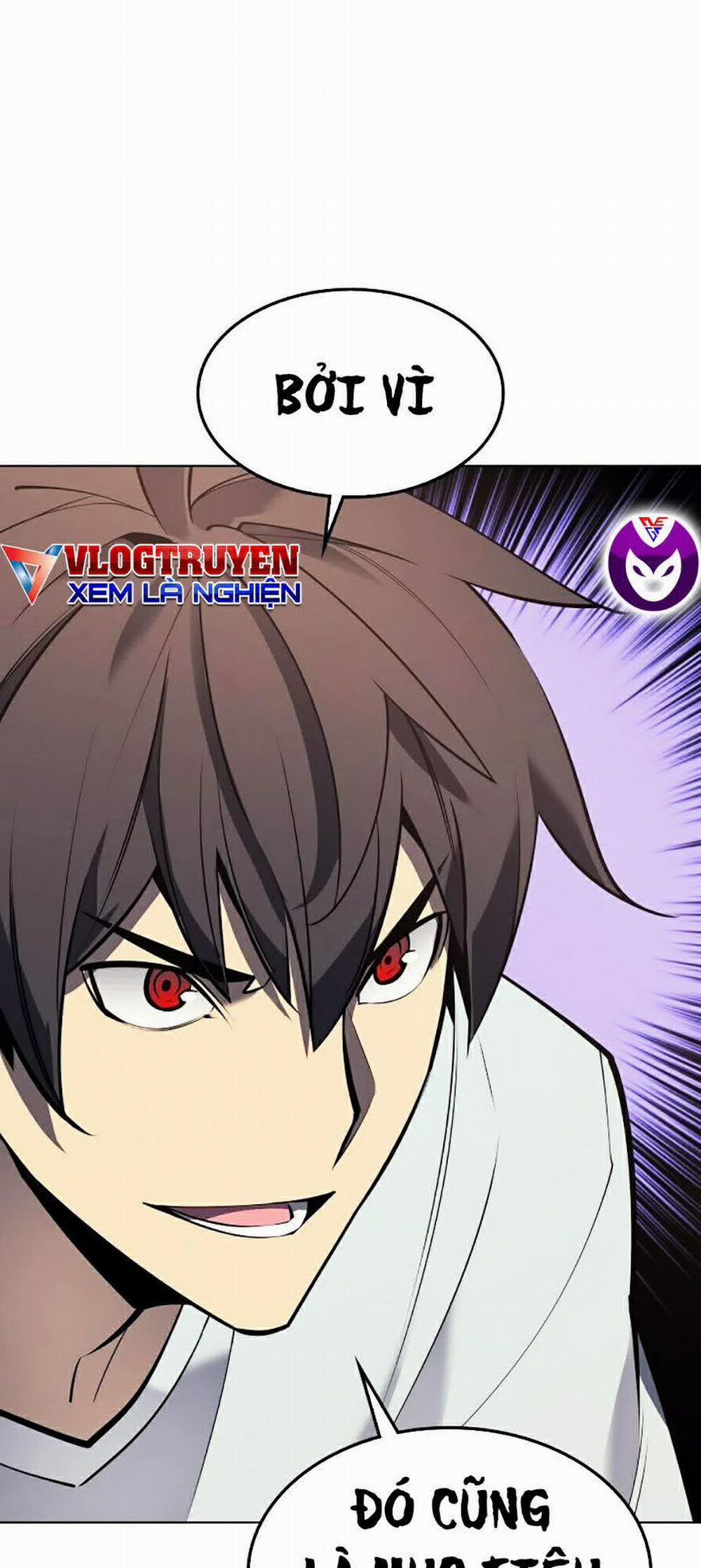 Thợ Rèn Huyền Thoại 96 trang 83