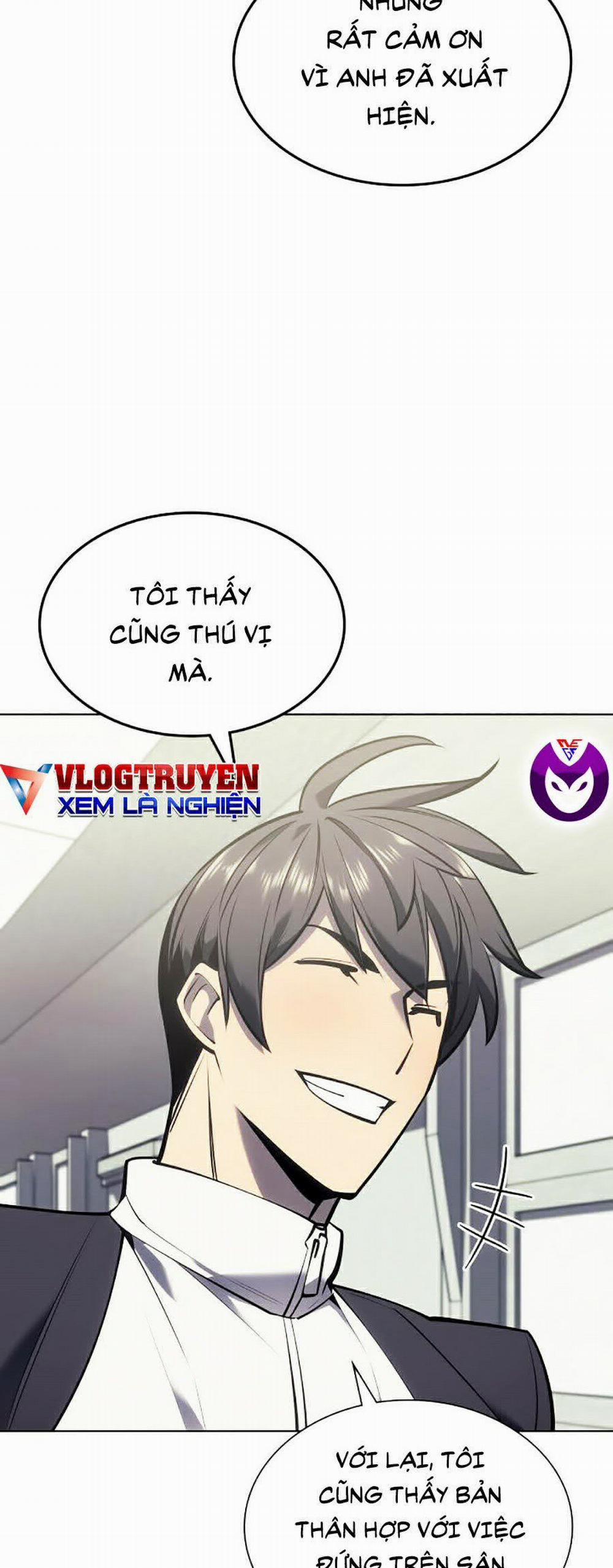 Thợ Rèn Huyền Thoại 96 trang 9