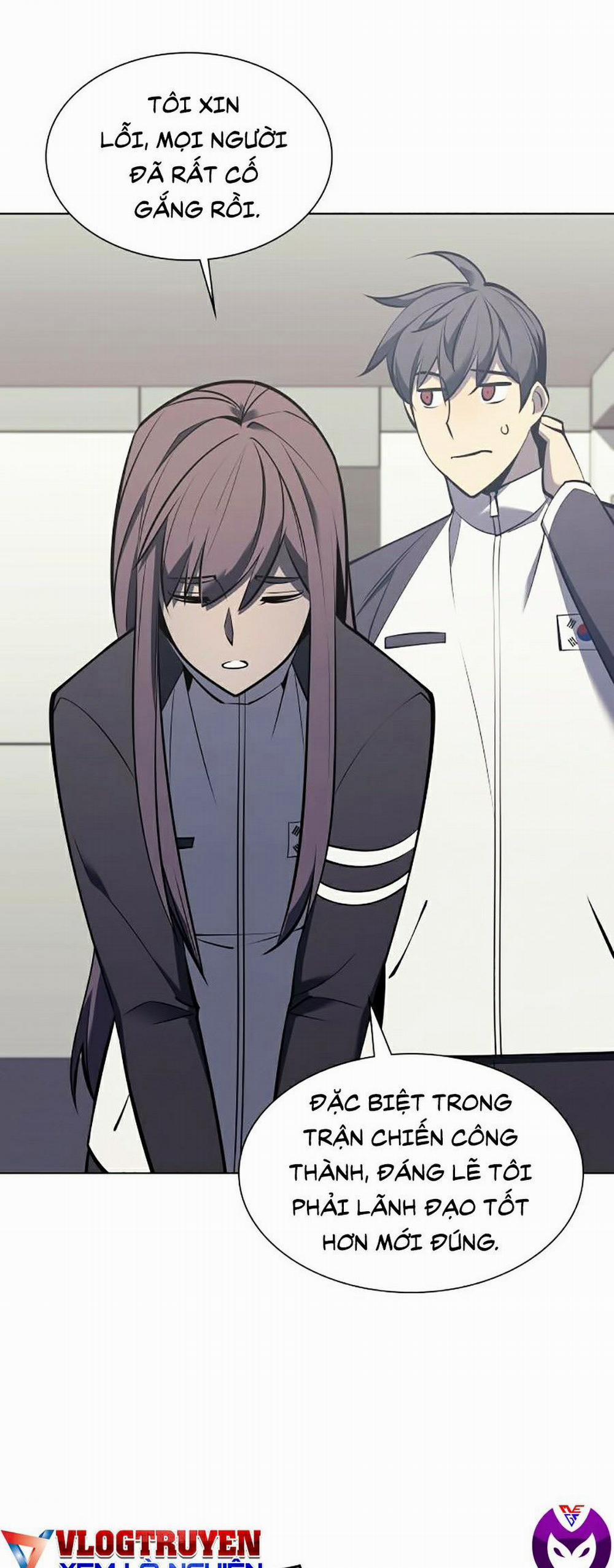 Thợ Rèn Huyền Thoại 97 trang 12