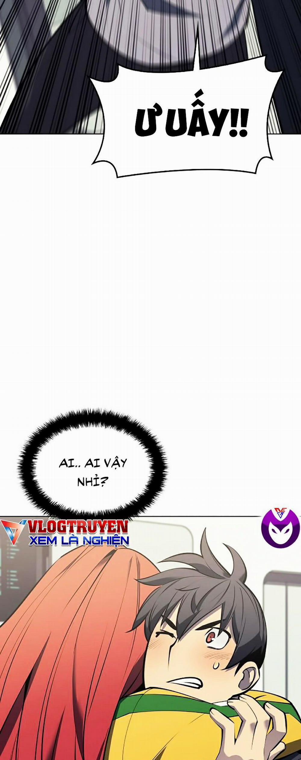 Thợ Rèn Huyền Thoại 97 trang 17