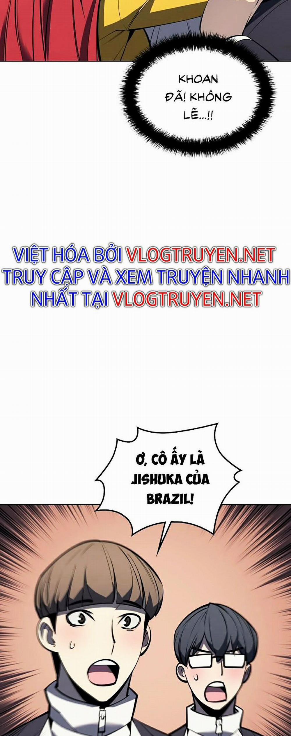 Thợ Rèn Huyền Thoại 97 trang 18