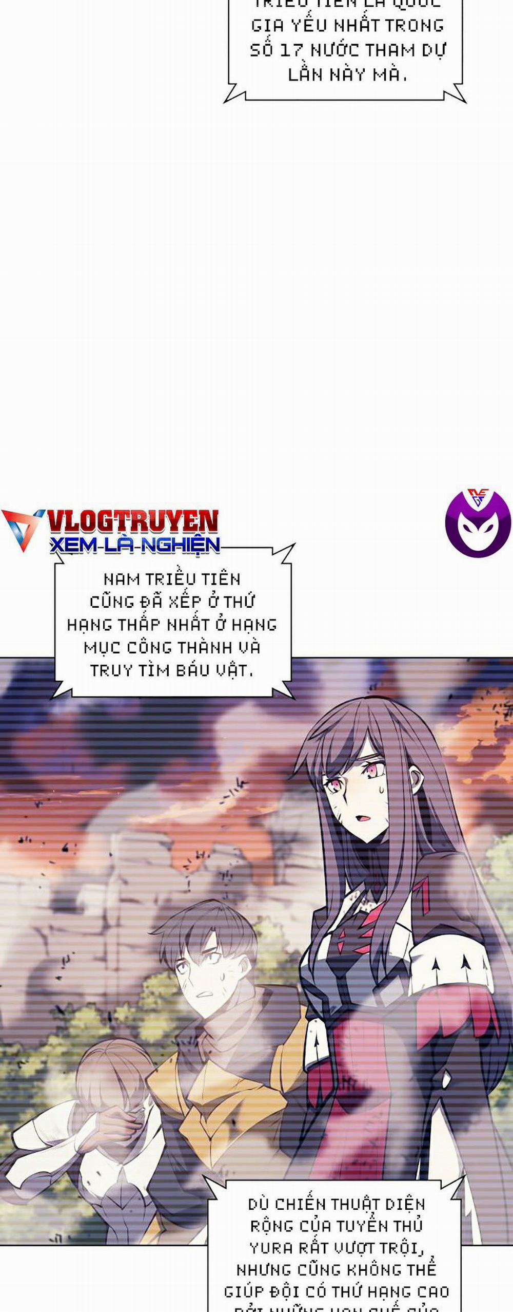 Thợ Rèn Huyền Thoại 97 trang 2