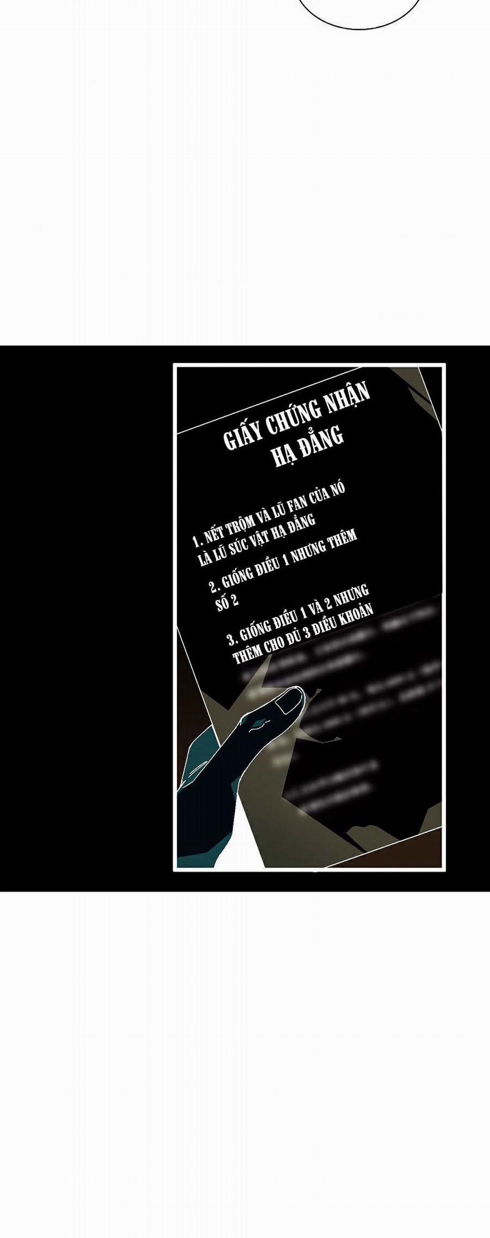 Thợ Rèn Huyền Thoại 97 trang 25