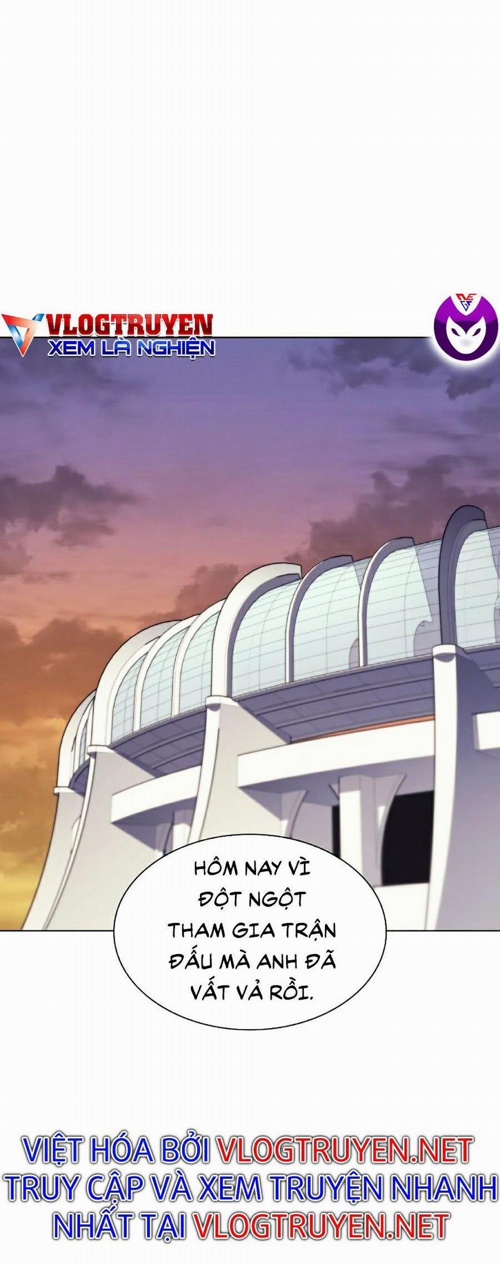 Thợ Rèn Huyền Thoại 97 trang 26