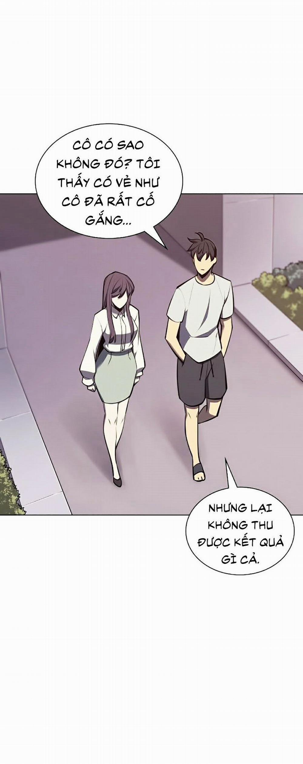 Thợ Rèn Huyền Thoại 97 trang 27