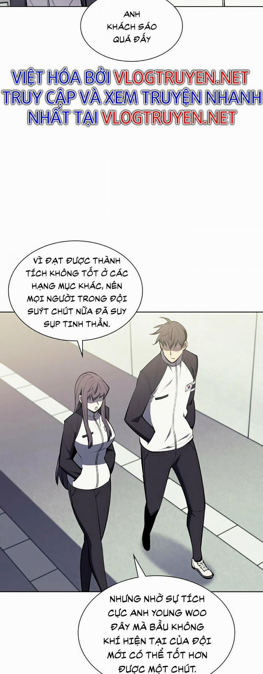 Thợ Rèn Huyền Thoại 97 trang 7