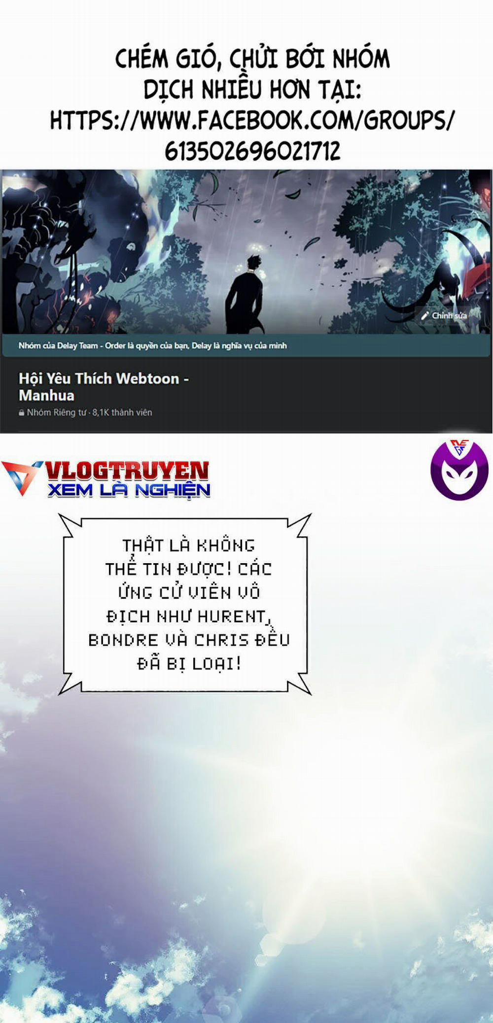 Thợ Rèn Huyền Thoại 98 trang 0