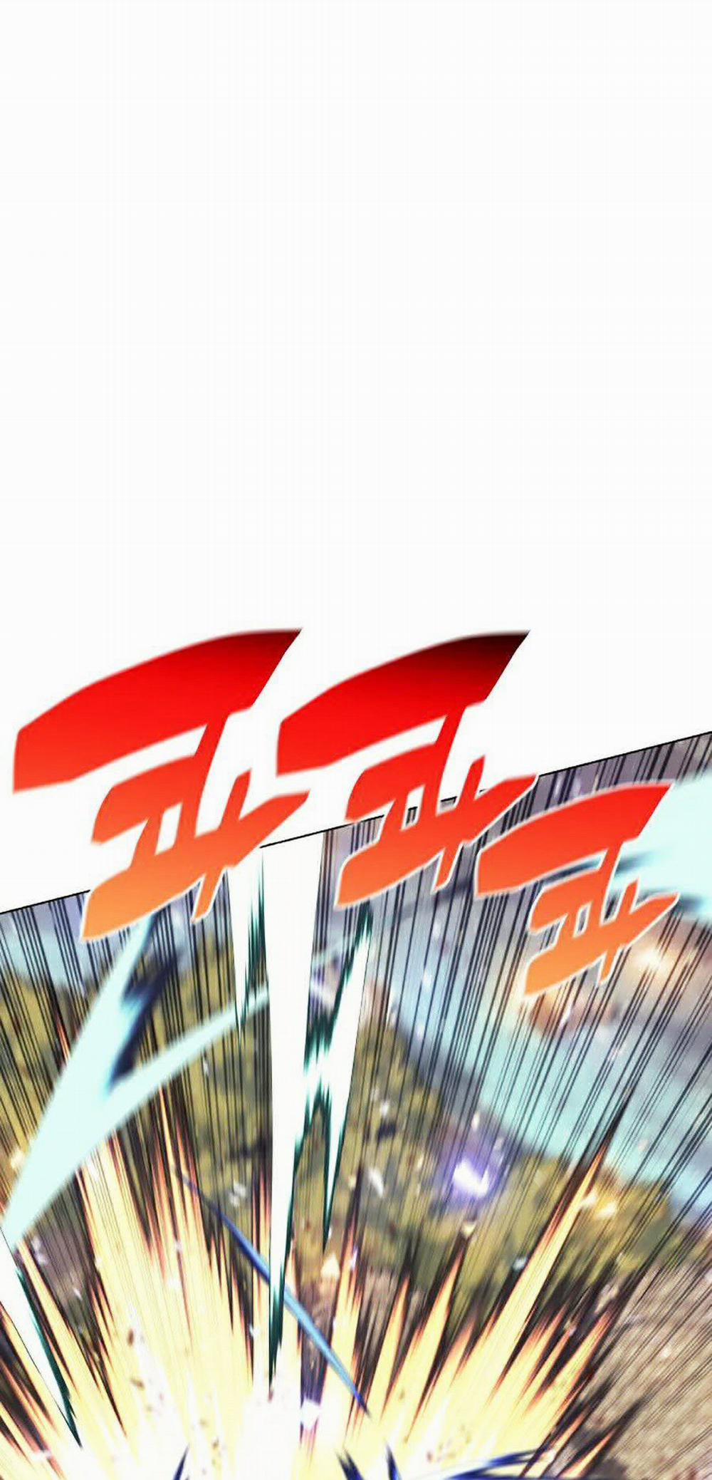 Thợ Rèn Huyền Thoại 98 trang 13