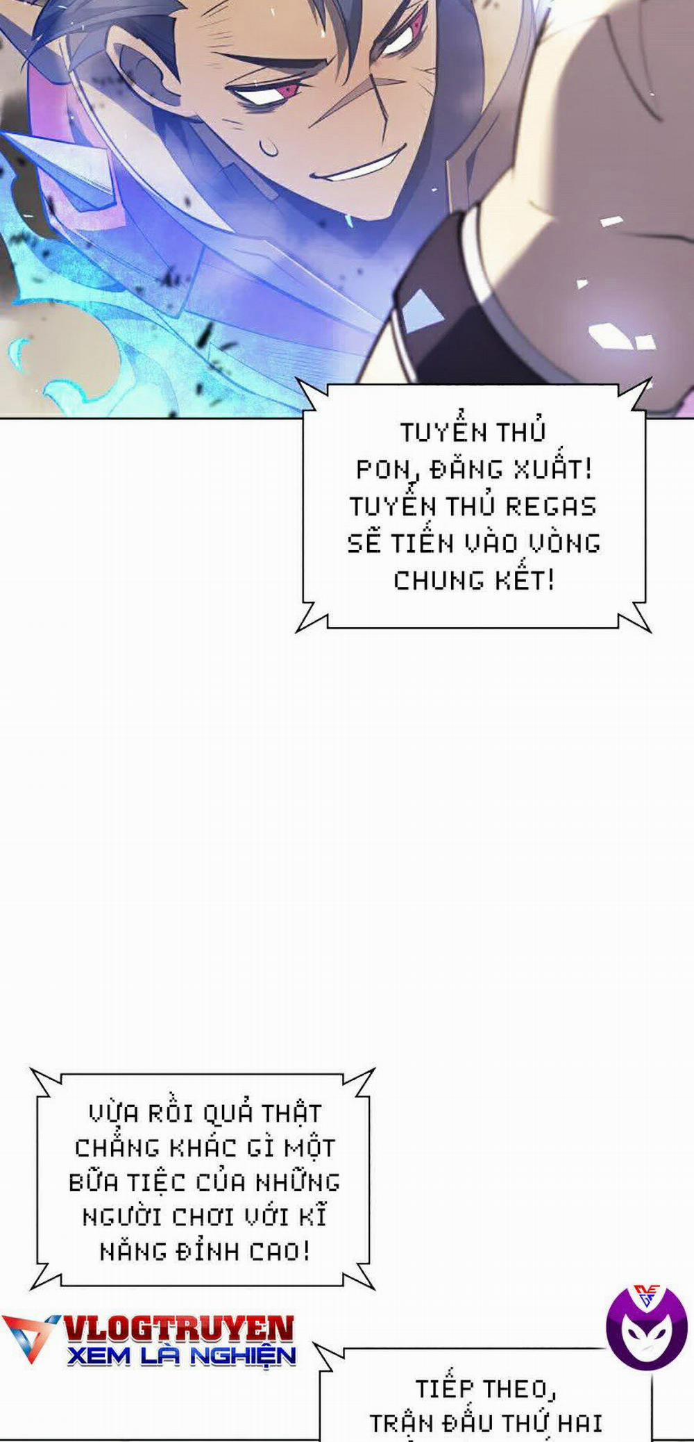 Thợ Rèn Huyền Thoại 98 trang 18