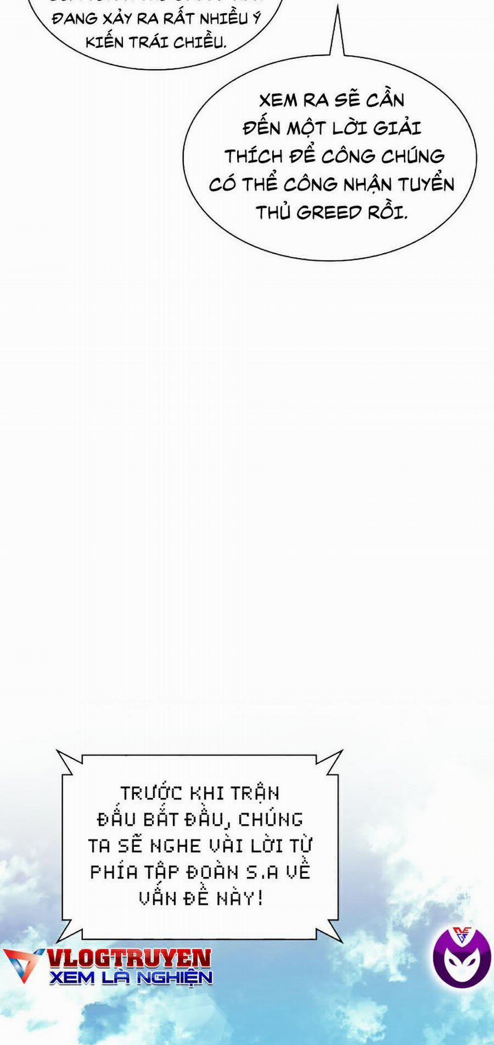 Thợ Rèn Huyền Thoại 98 trang 22