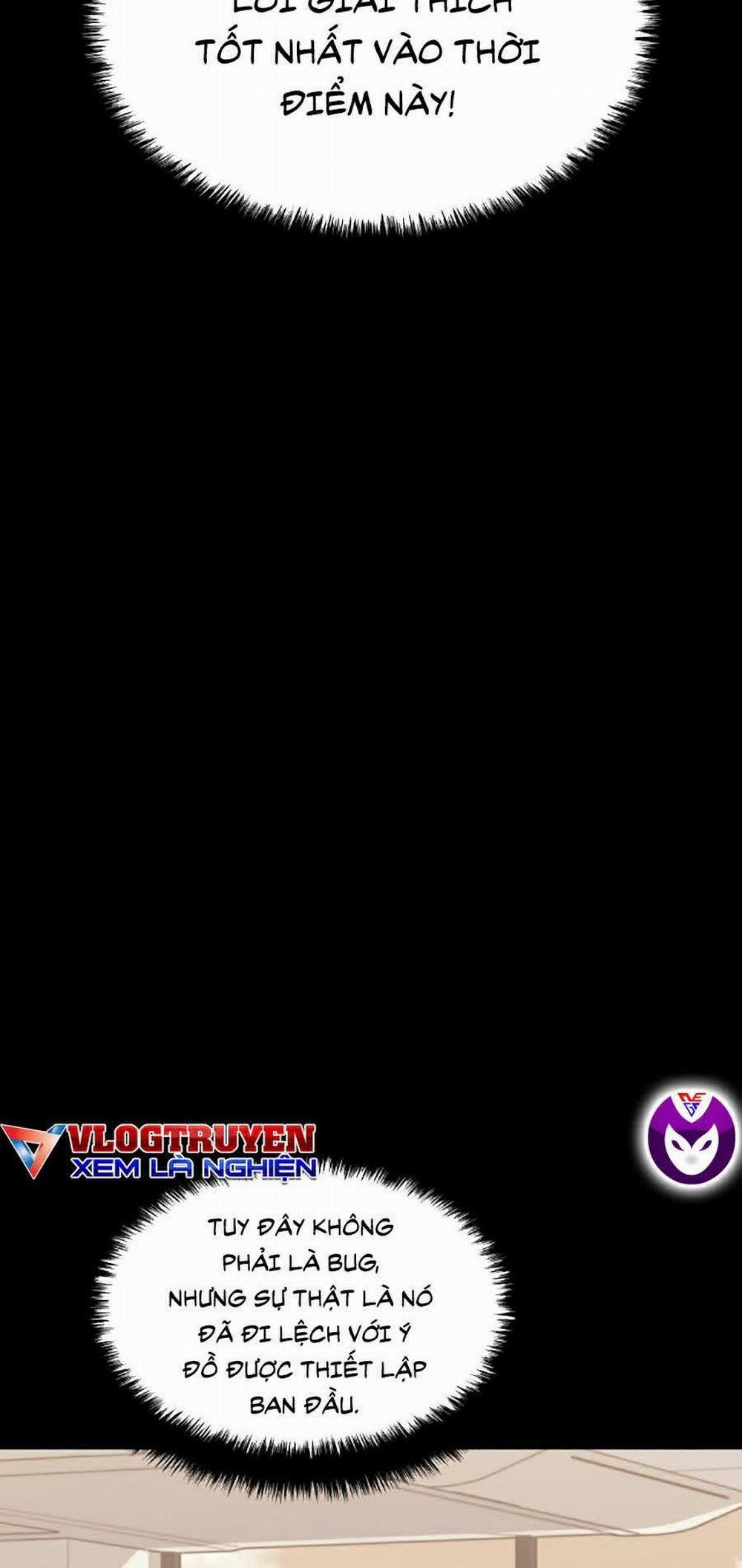 Thợ Rèn Huyền Thoại 98 trang 29