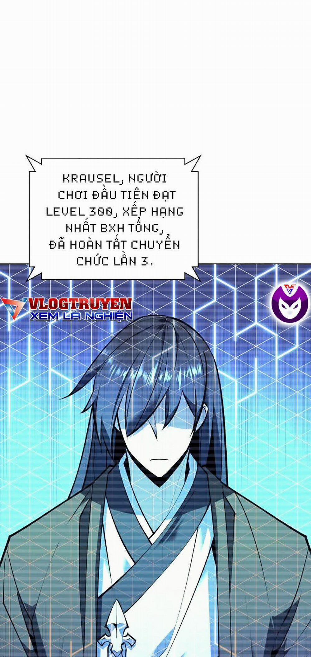 Thợ Rèn Huyền Thoại 98 trang 36