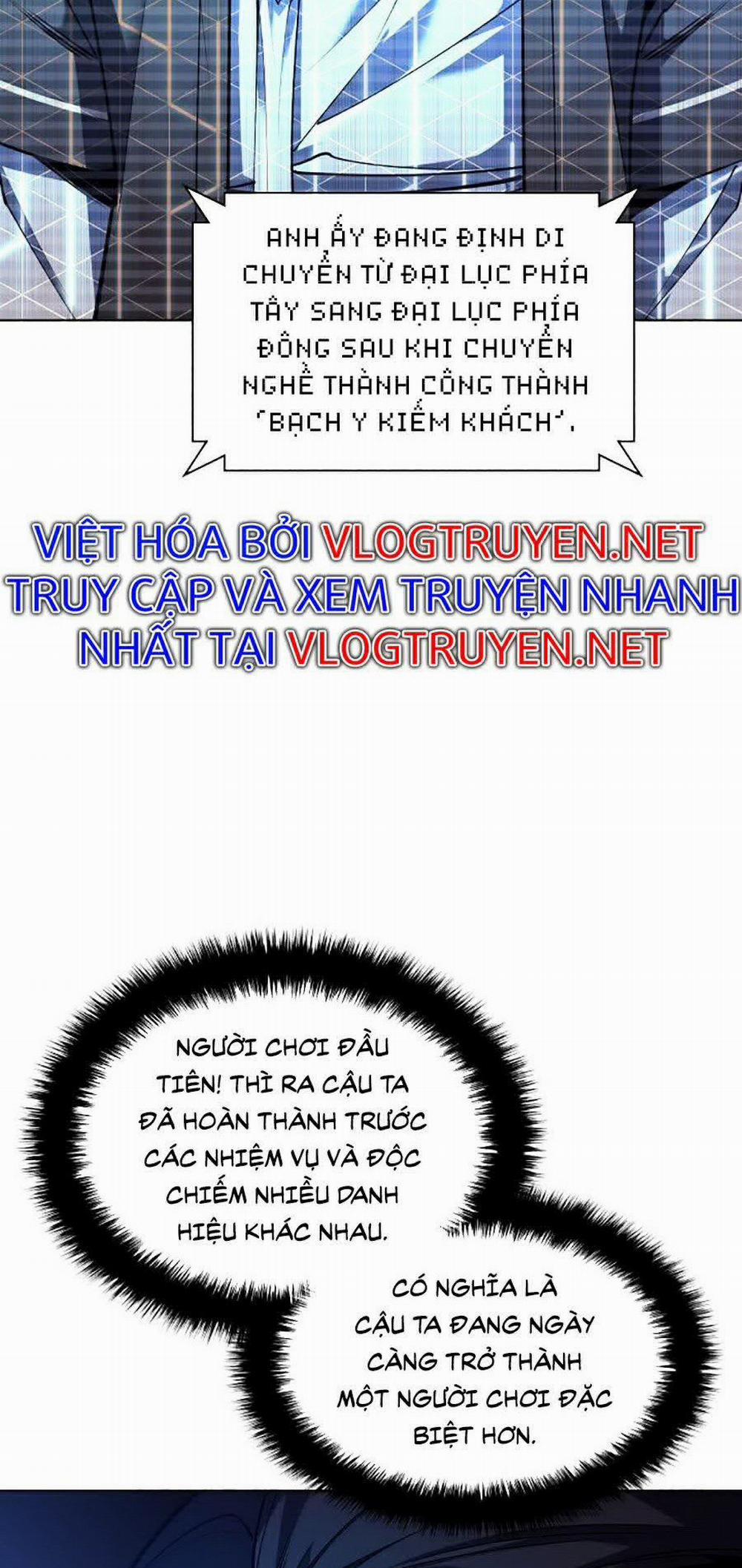 Thợ Rèn Huyền Thoại 98 trang 37