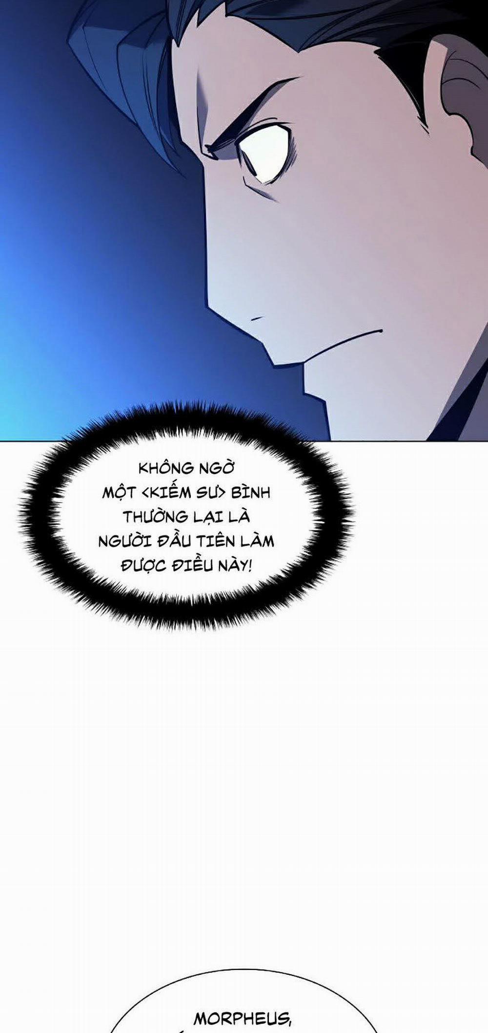 Thợ Rèn Huyền Thoại 98 trang 38