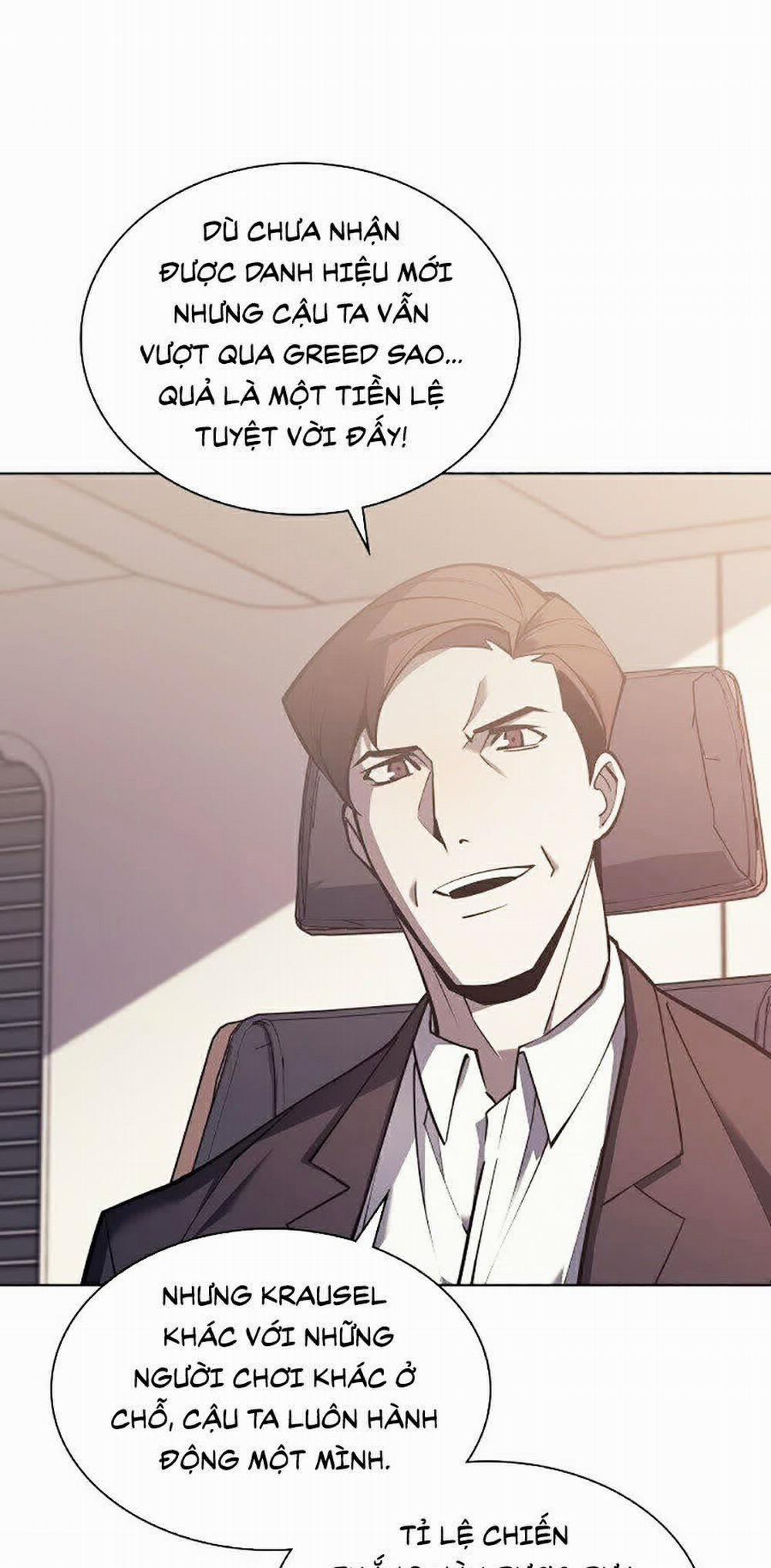 Thợ Rèn Huyền Thoại 98 trang 40