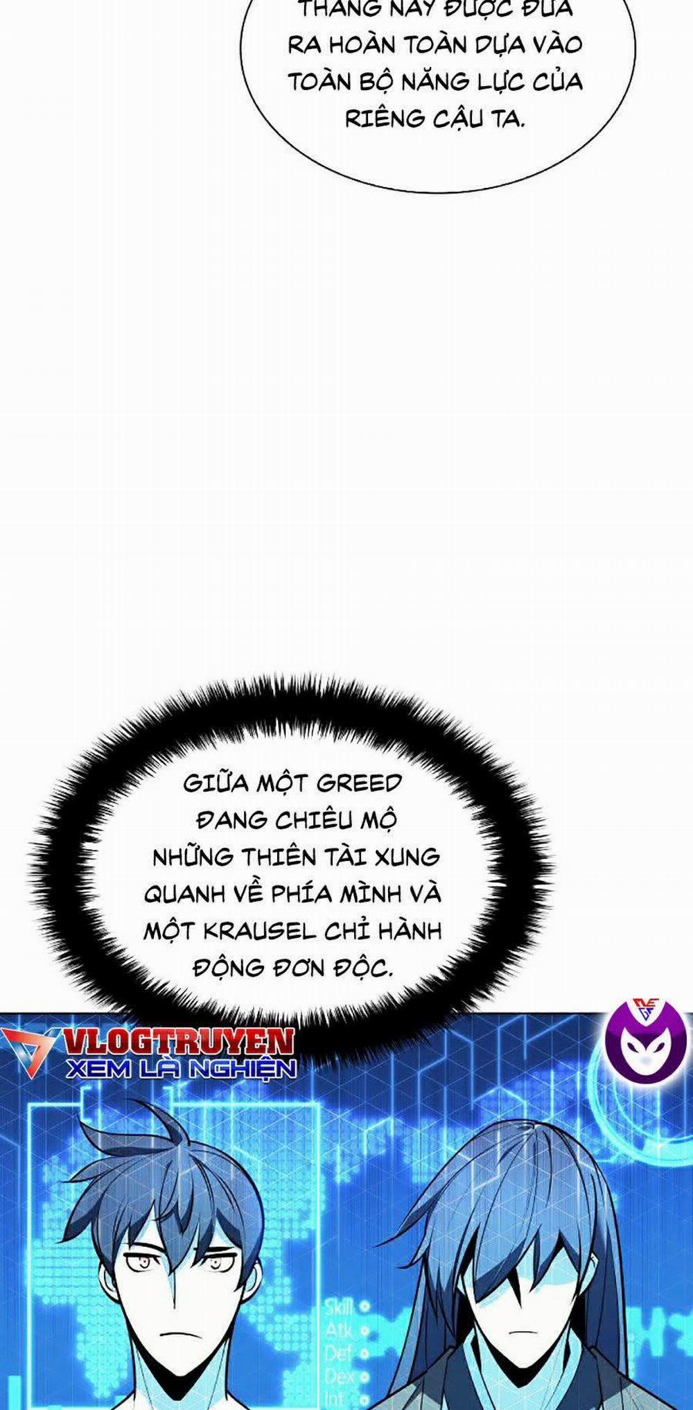 Thợ Rèn Huyền Thoại 98 trang 41