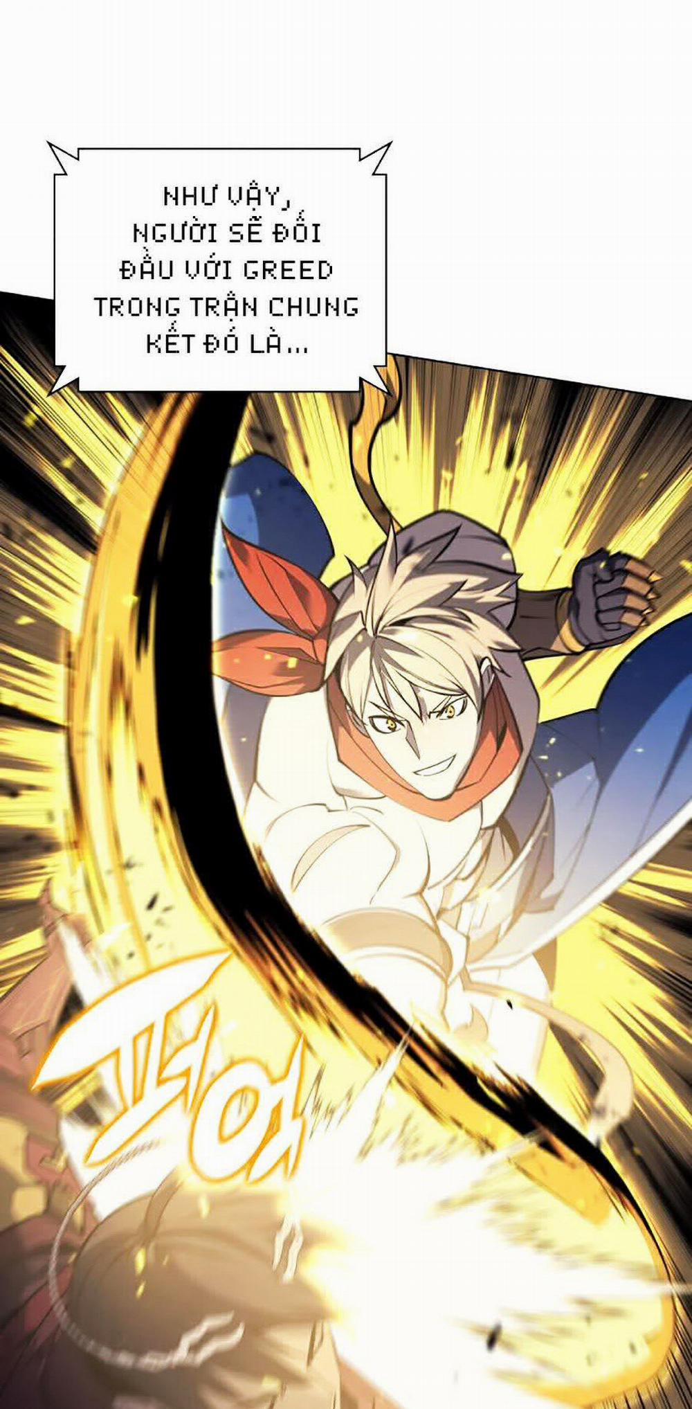 Thợ Rèn Huyền Thoại 98 trang 47