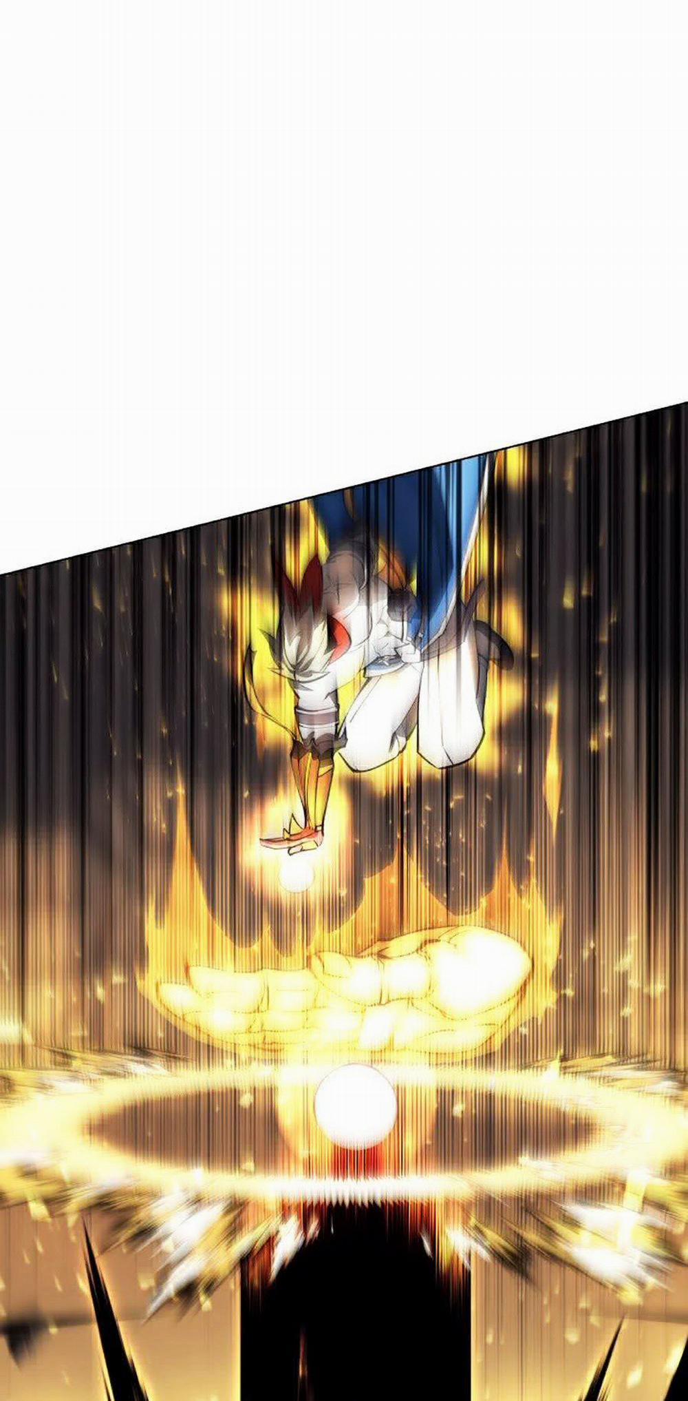 Thợ Rèn Huyền Thoại 98 trang 51