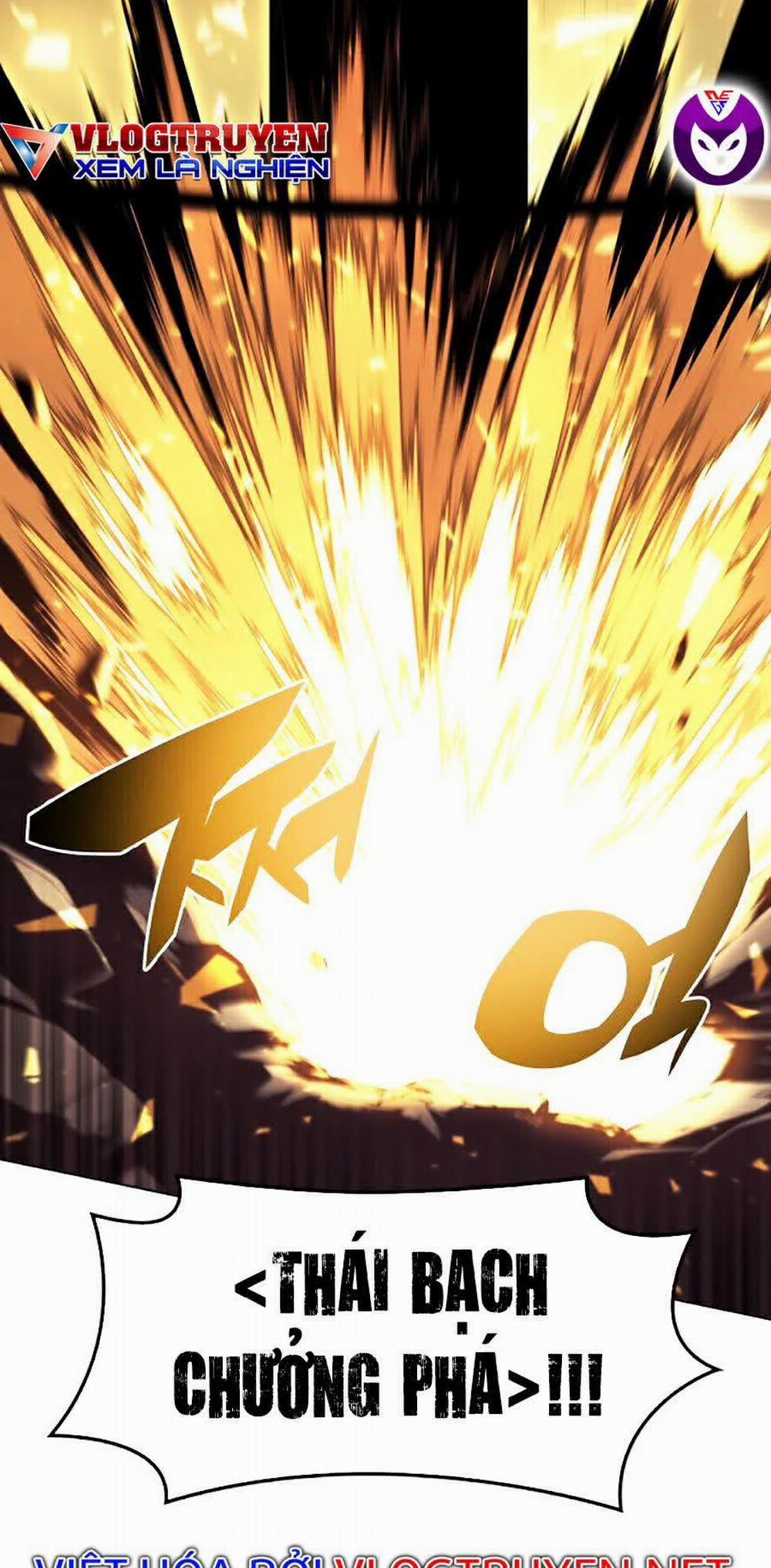 Thợ Rèn Huyền Thoại 98 trang 52