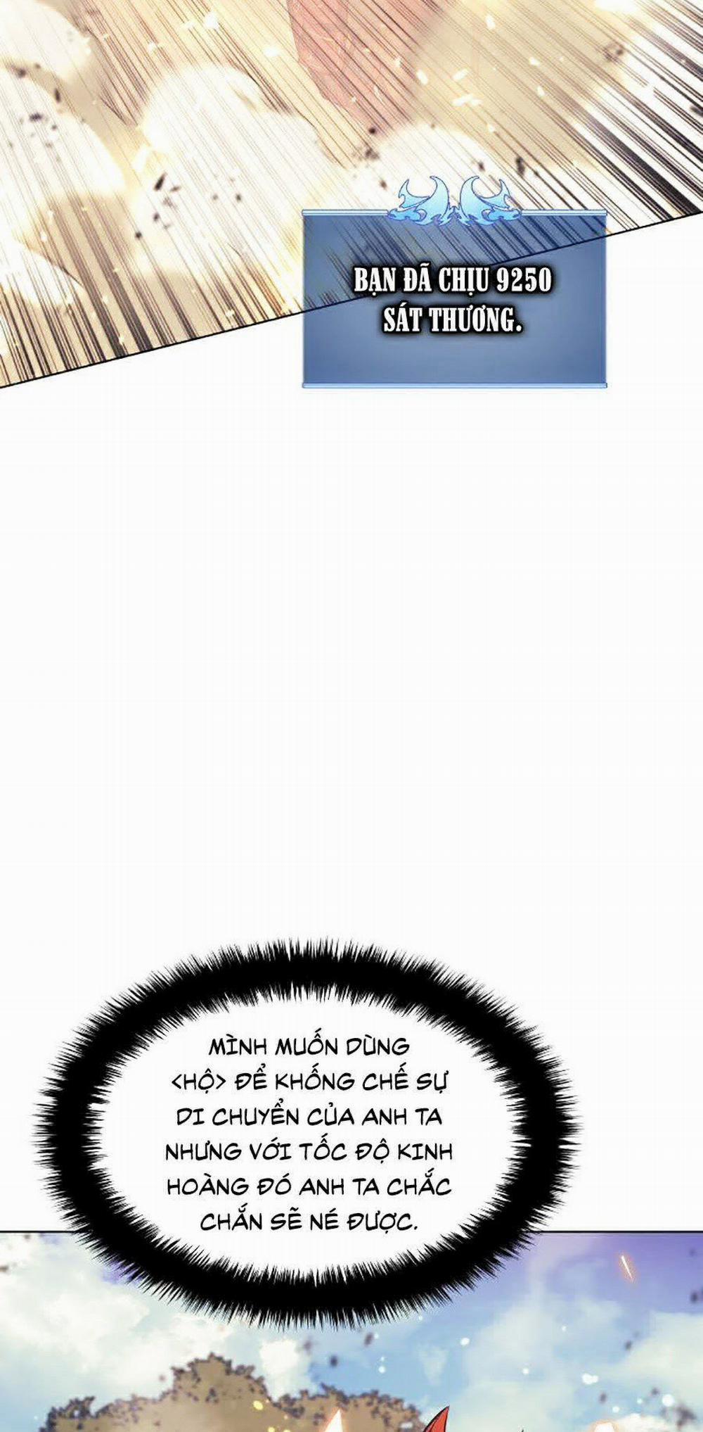 Thợ Rèn Huyền Thoại 98 trang 54