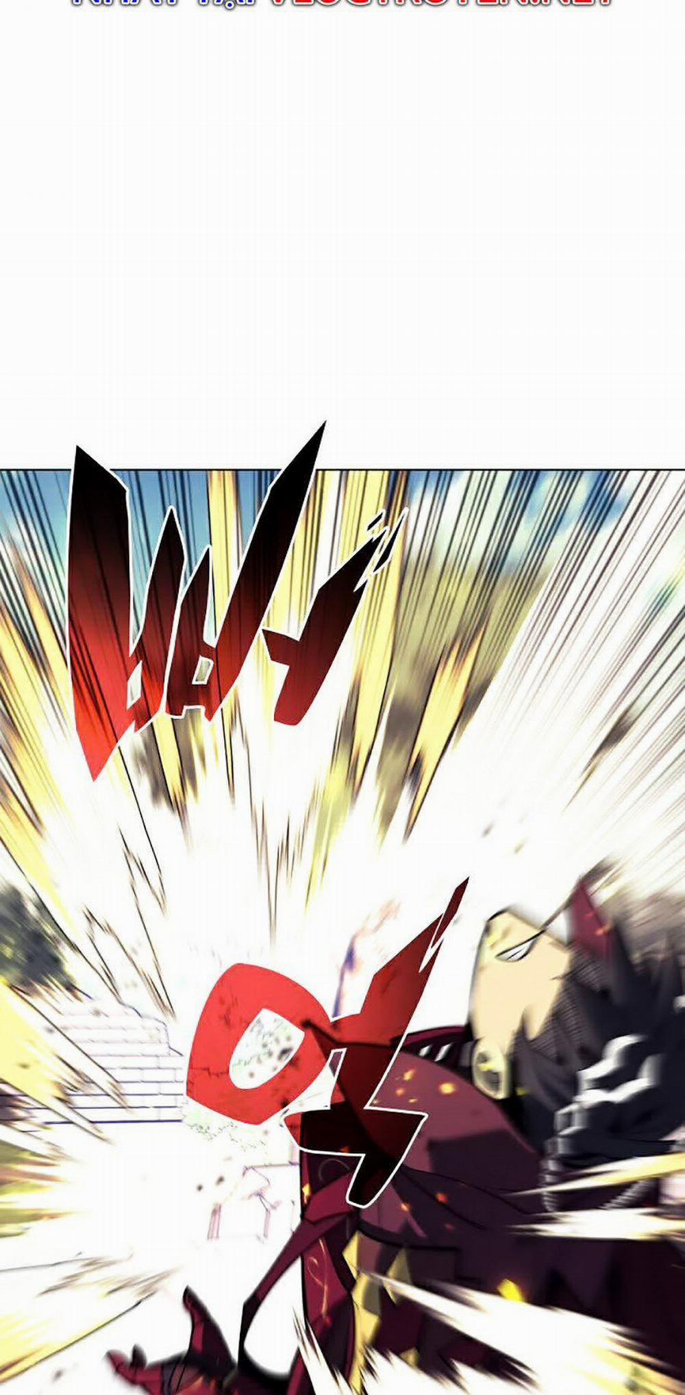 Thợ Rèn Huyền Thoại 98 trang 57