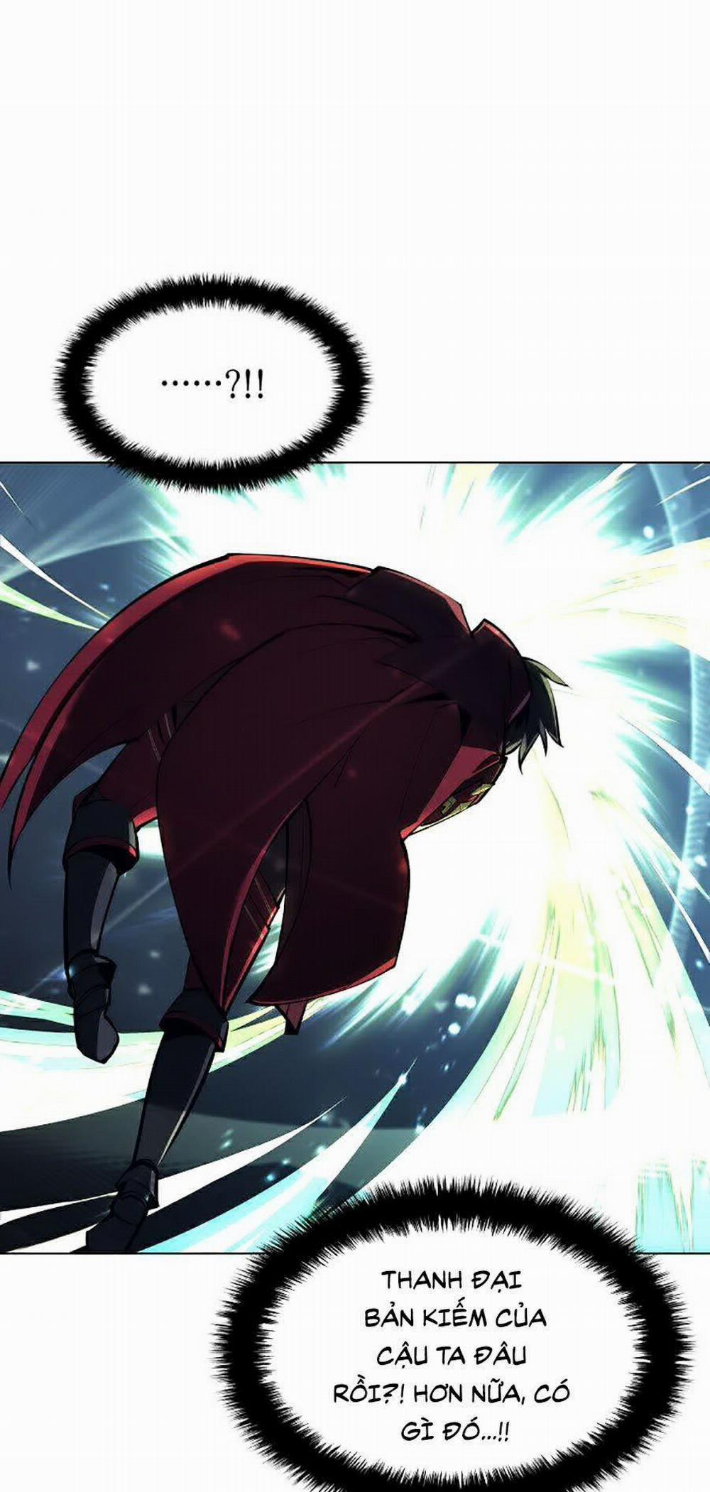 Thợ Rèn Huyền Thoại 98 trang 60
