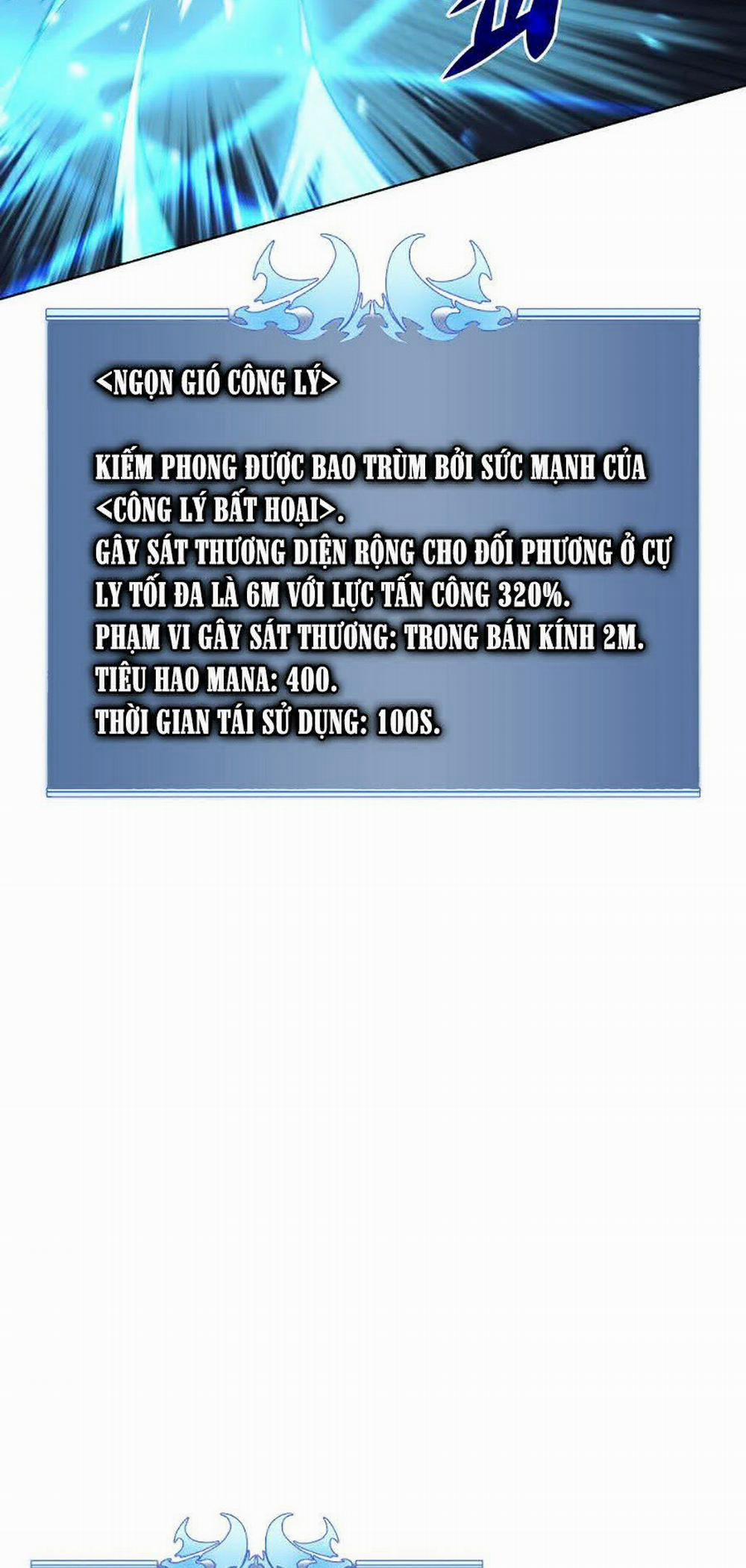 Thợ Rèn Huyền Thoại 98 trang 64