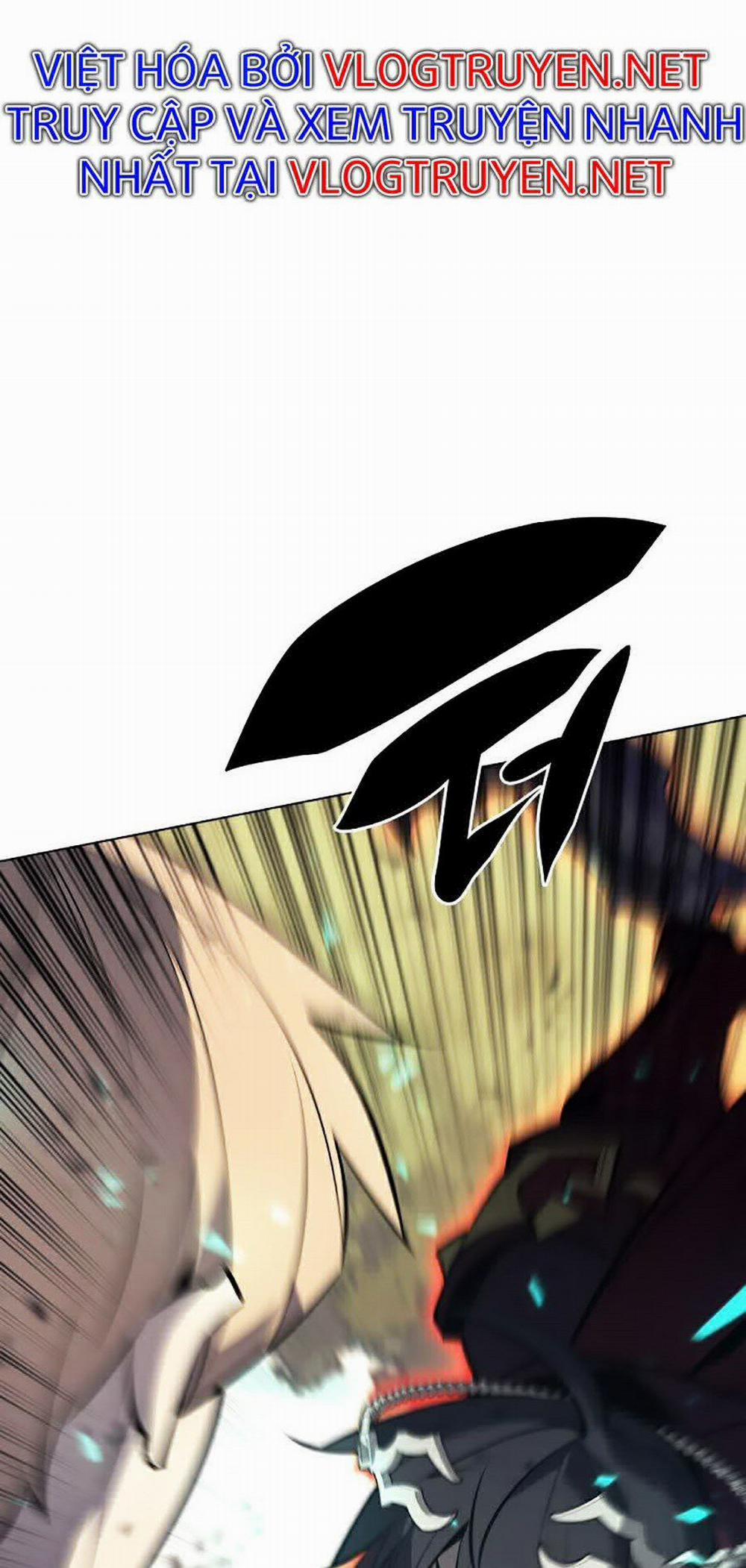 Thợ Rèn Huyền Thoại 98 trang 66